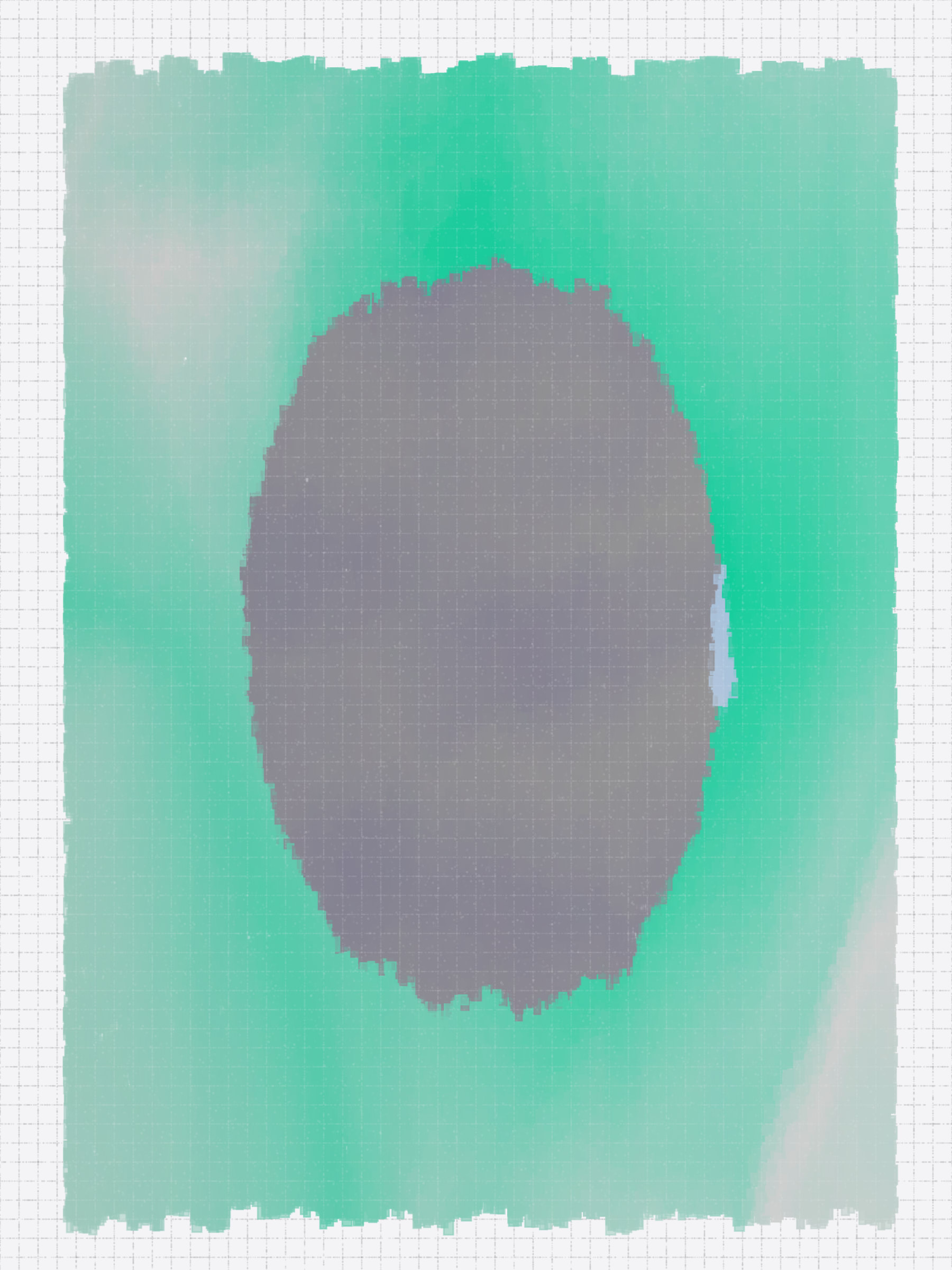 Aragnation #401000053