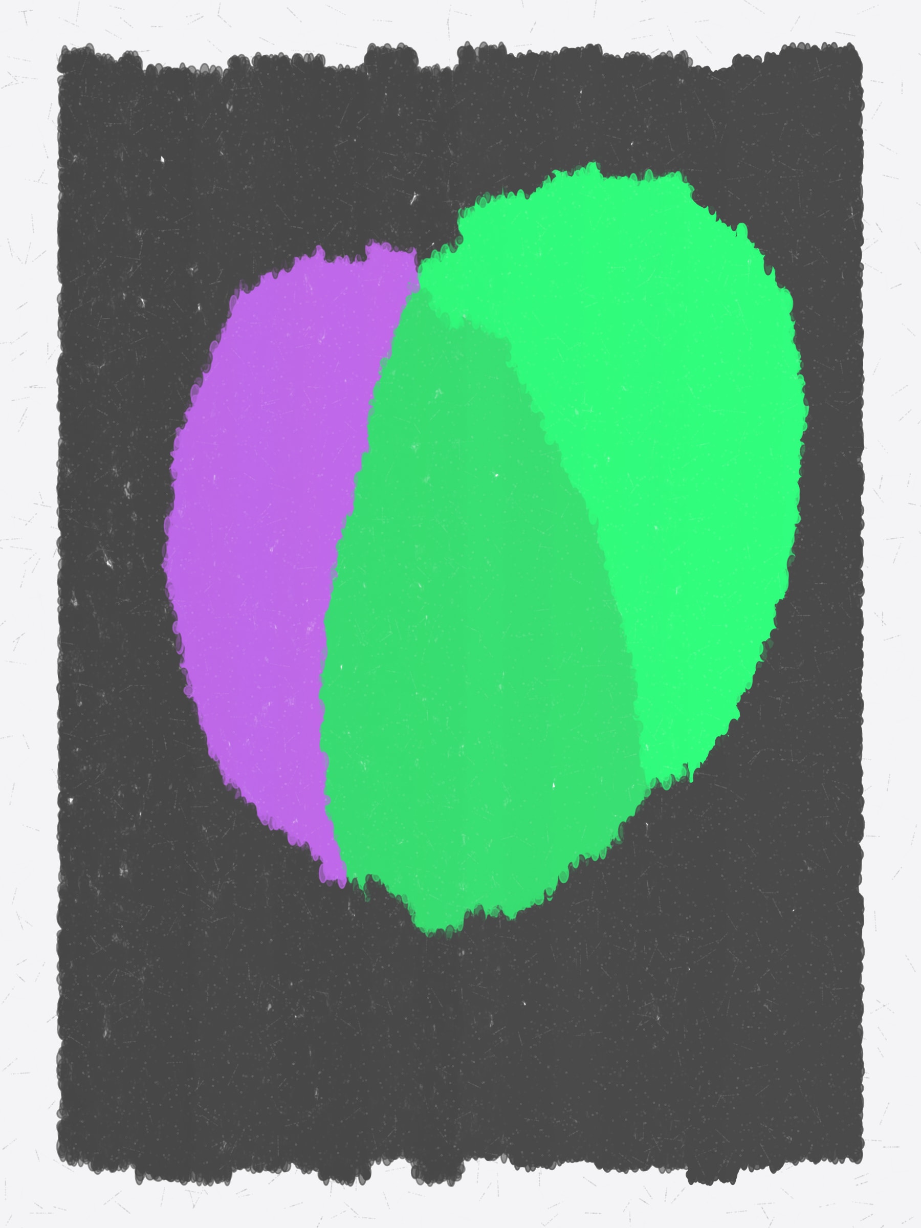 401000100