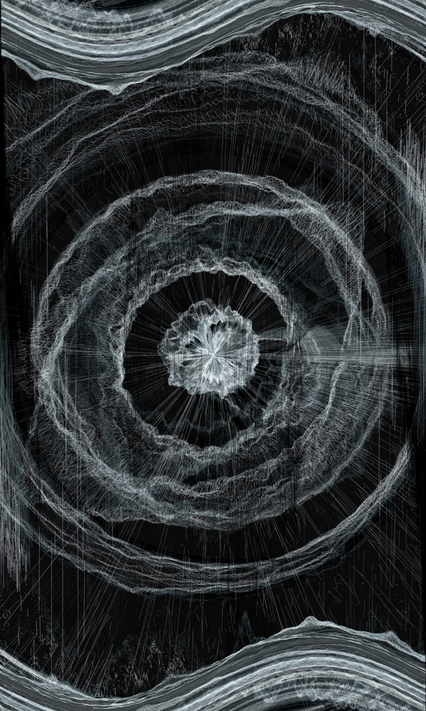 Featured token for: Ad Extremum Terrae