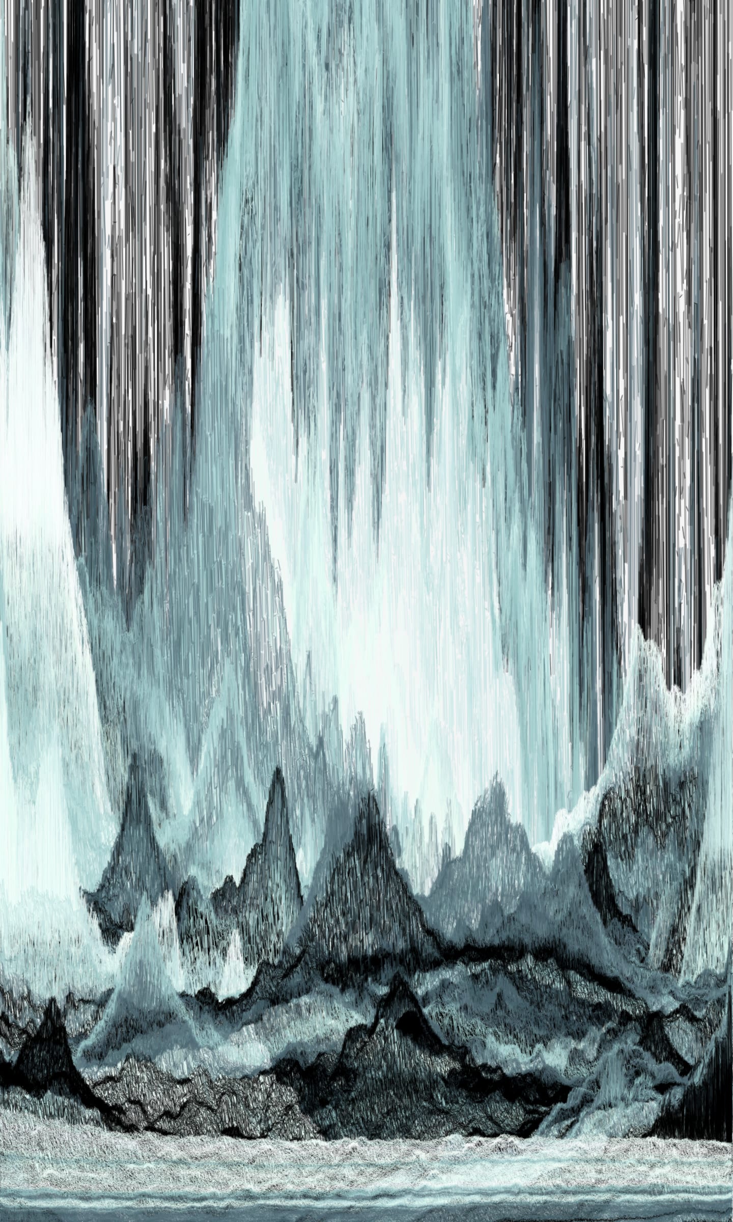 Featured token for: Ad Extremum Terrae