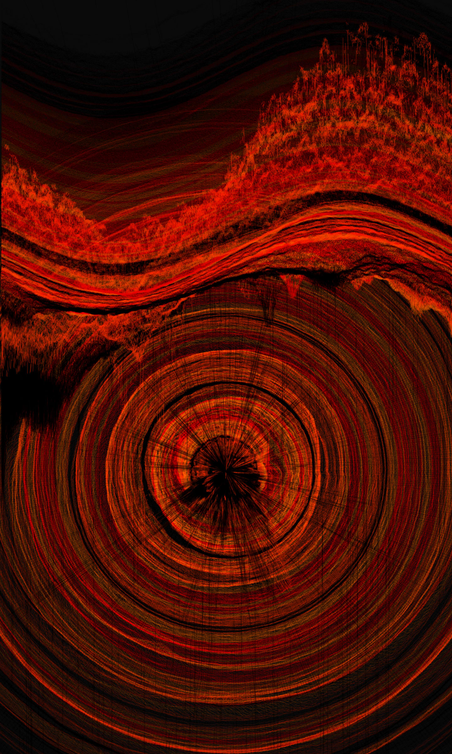 404000196