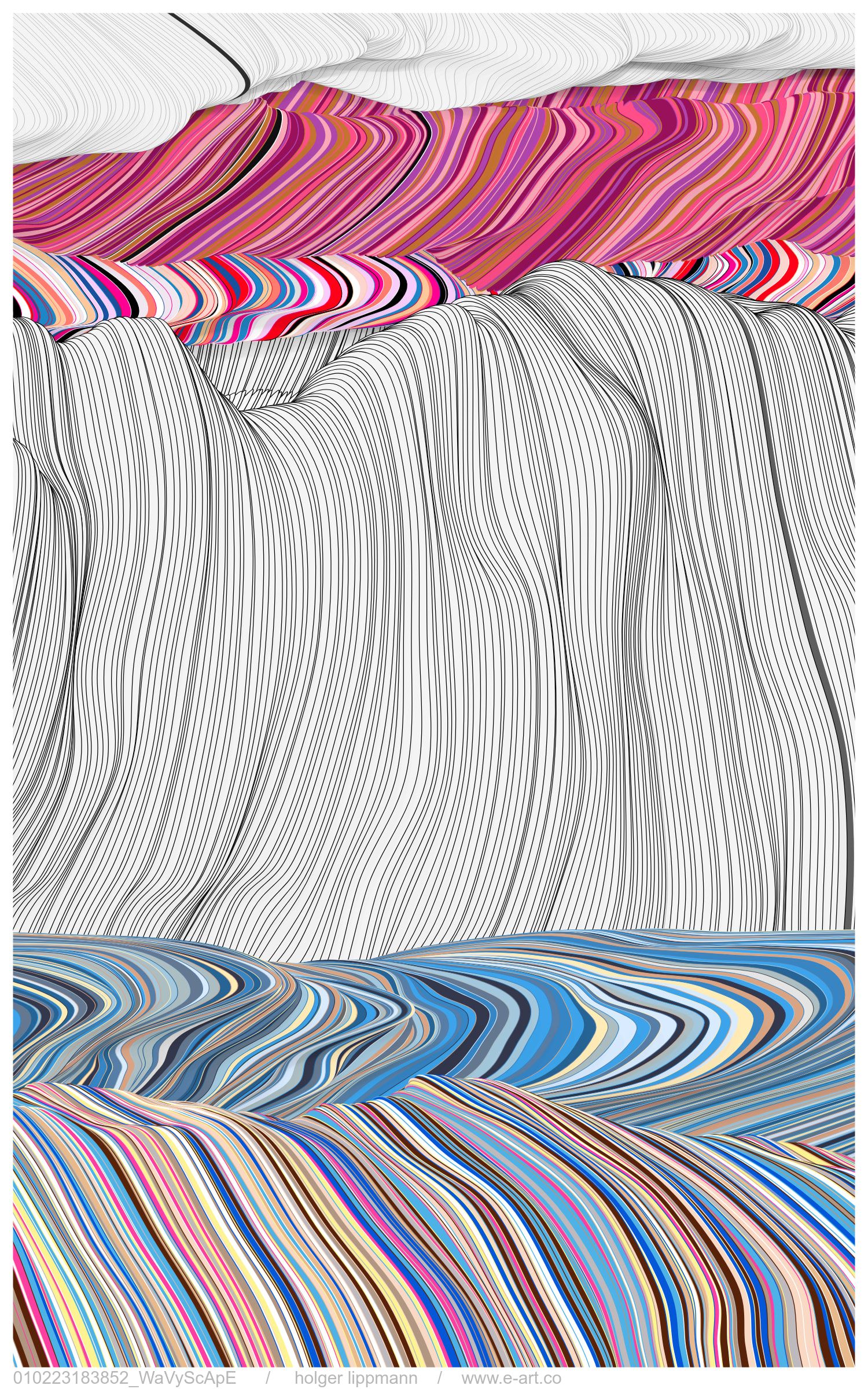 406000274