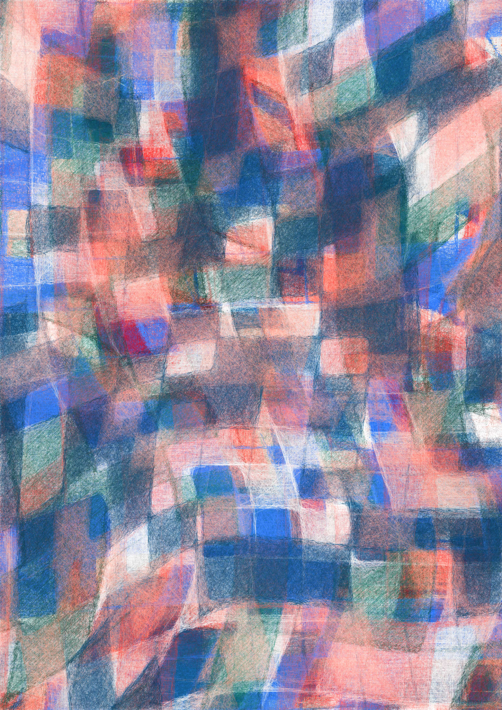 Header photo for artist: Florian Zumbrunn