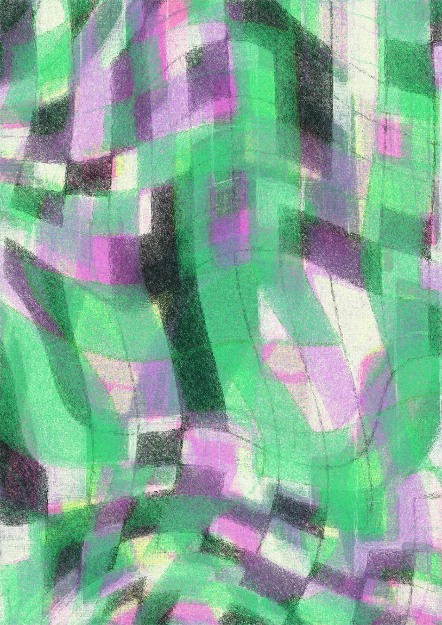 Tout tracé #409000010