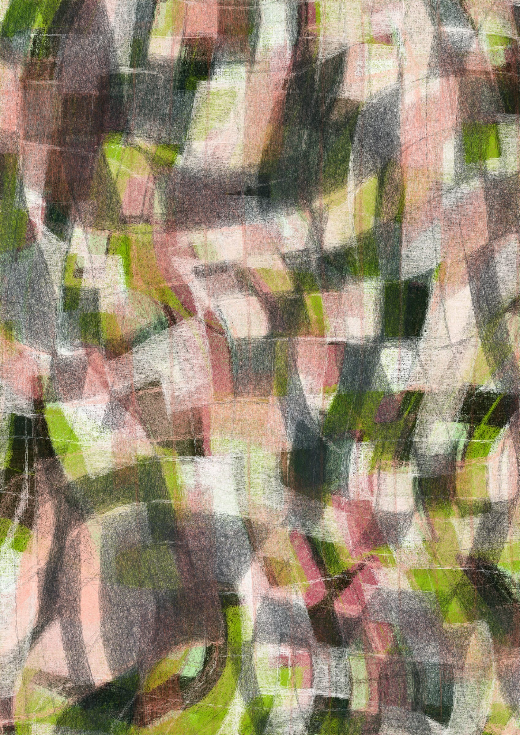 Tout tracé #409000011