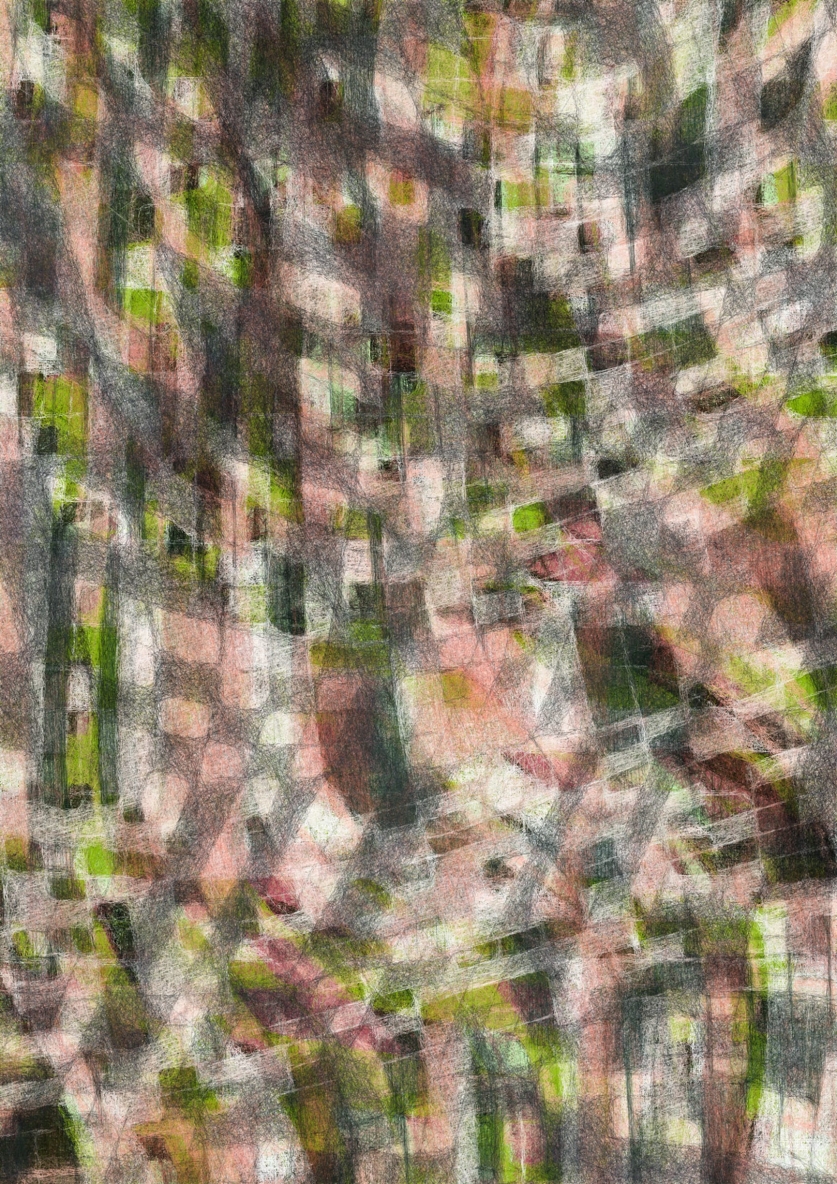 Tout tracé #409000024