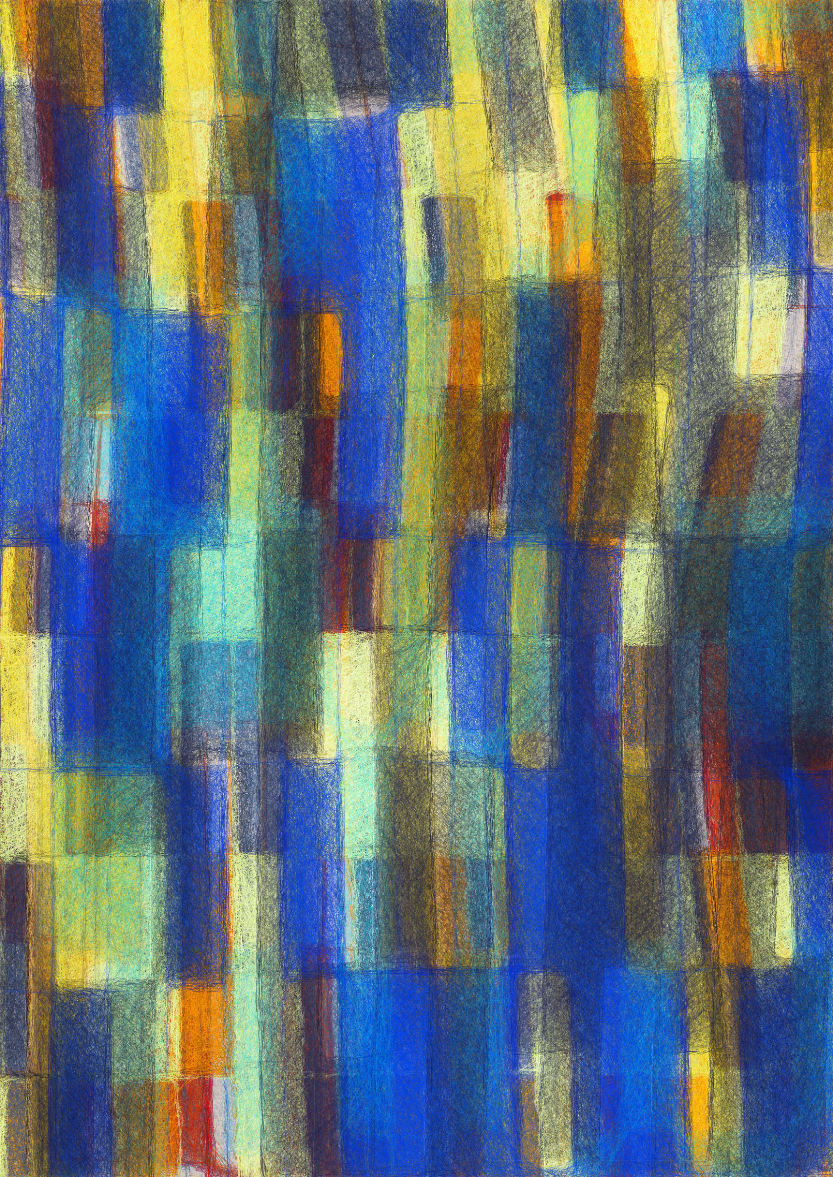 Tout tracé #409000036