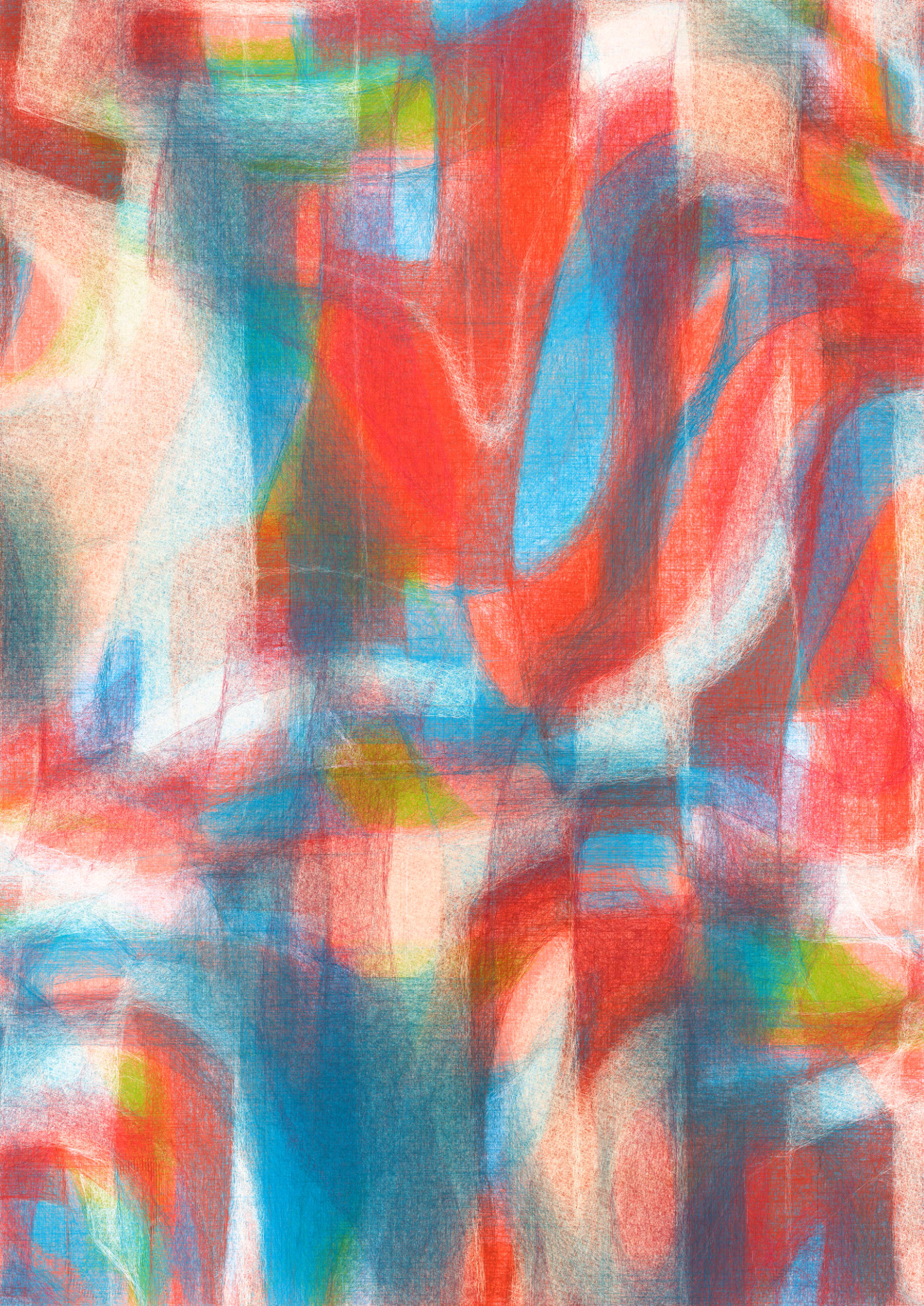 Tout tracé #409000047