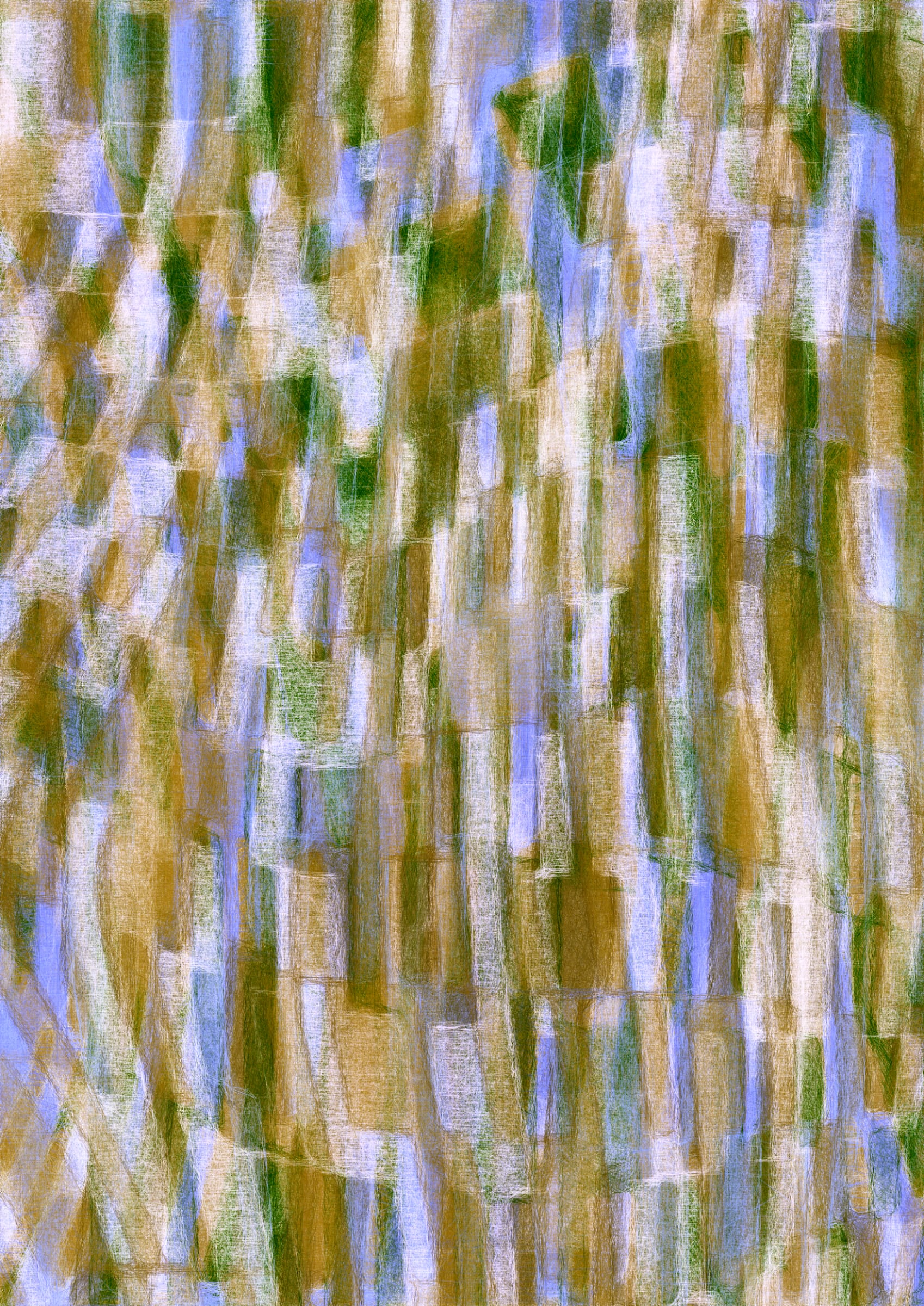 Tout tracé #409000132