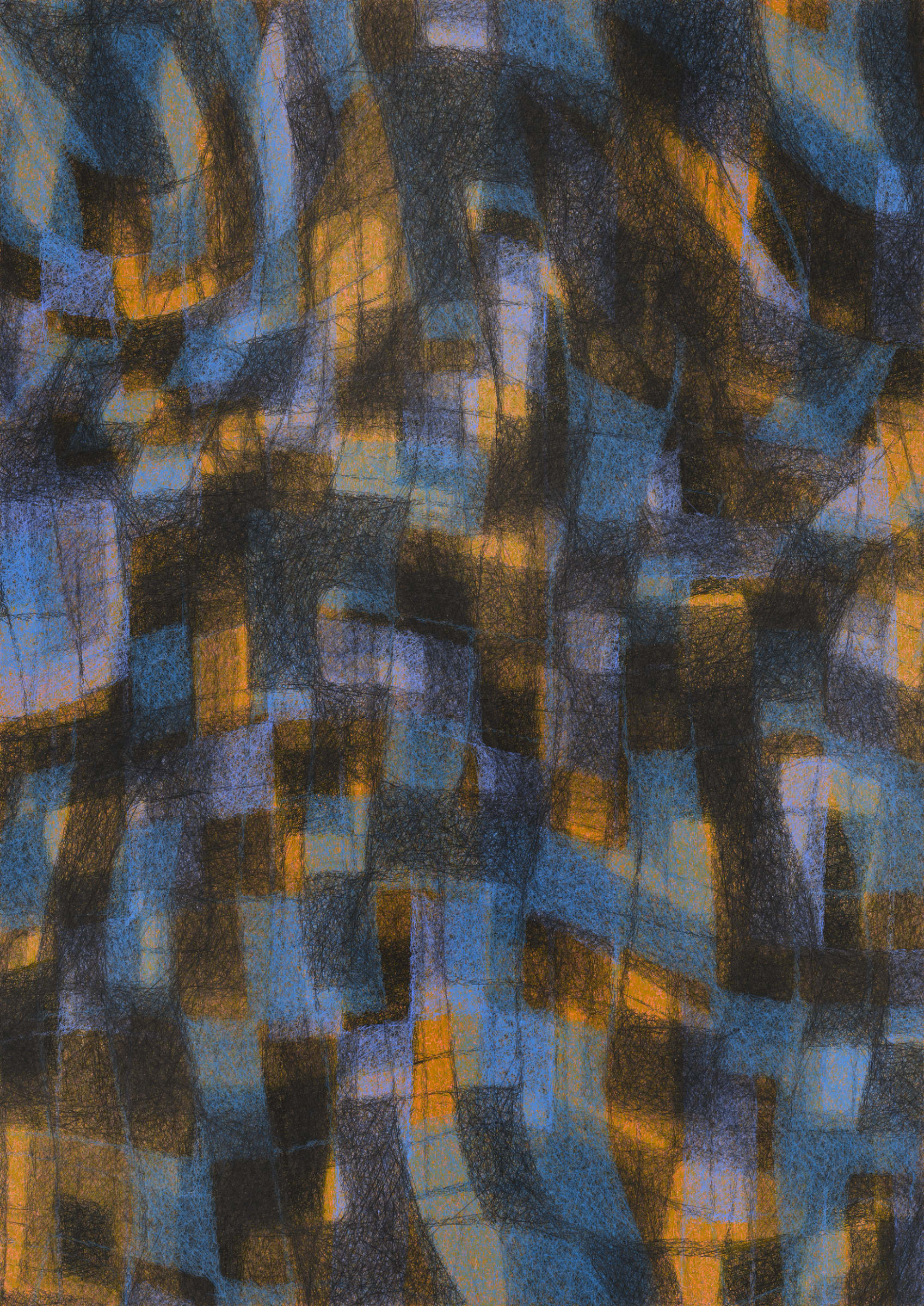 Tout tracé #409000144