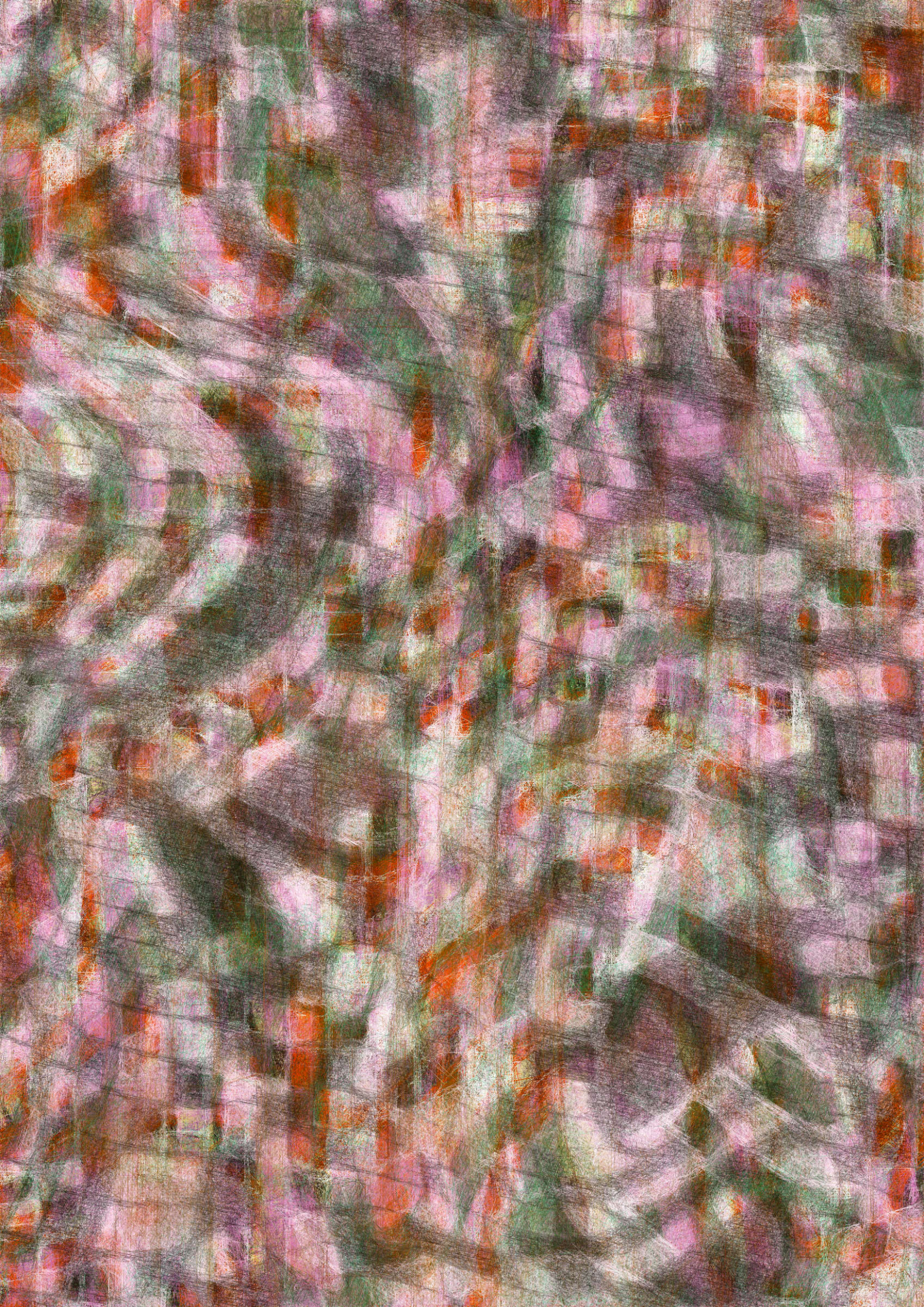 Tout tracé #409000150