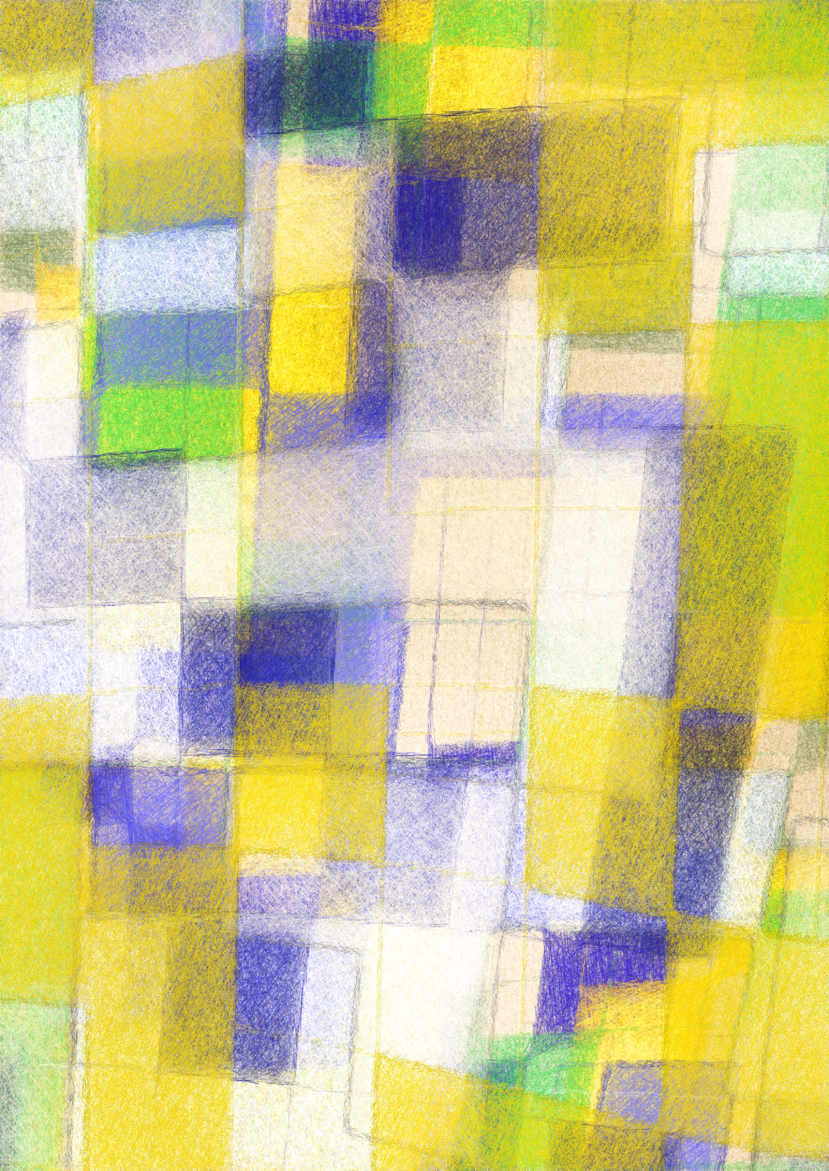 Tout tracé #409000152