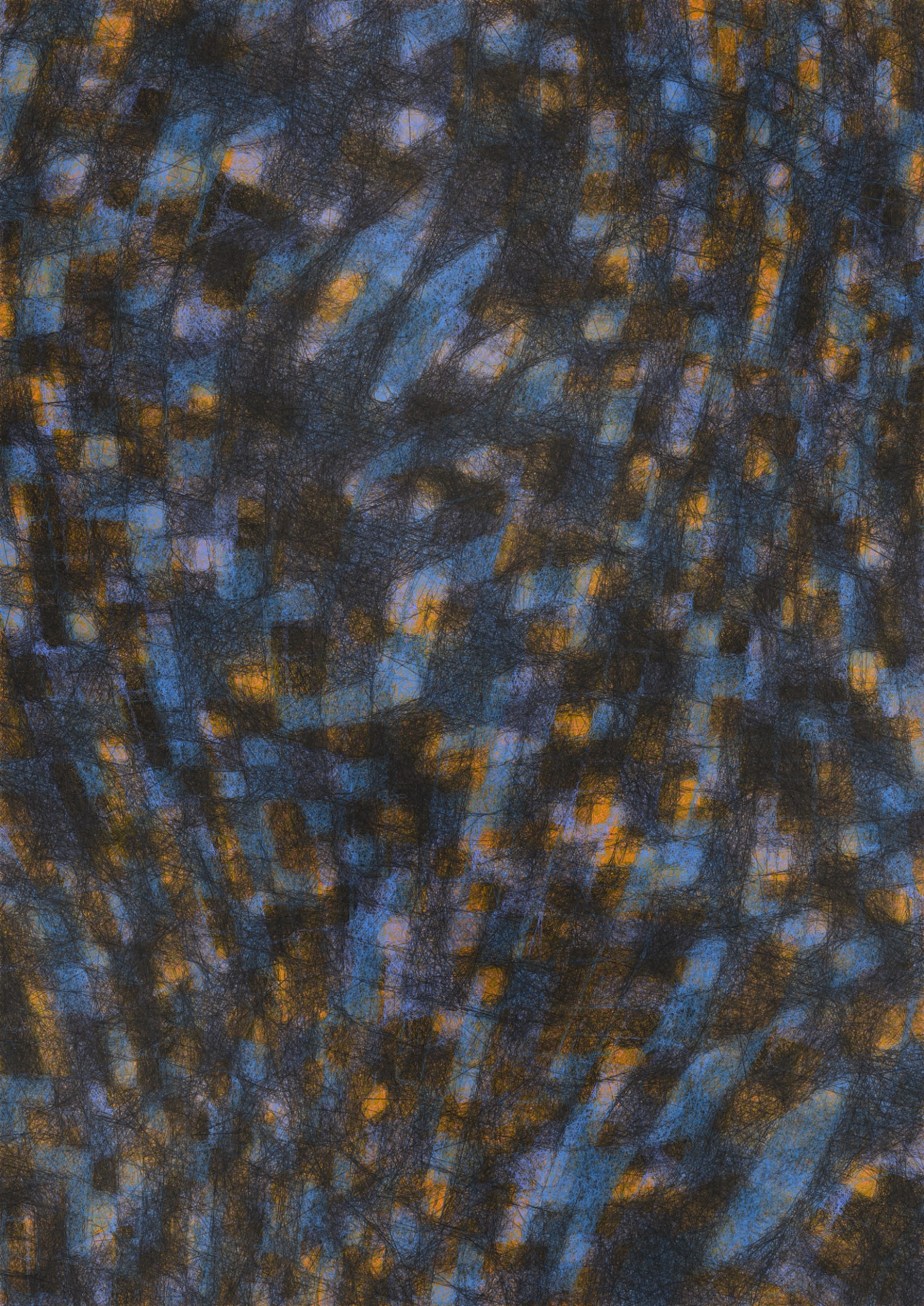 Tout tracé #409000233