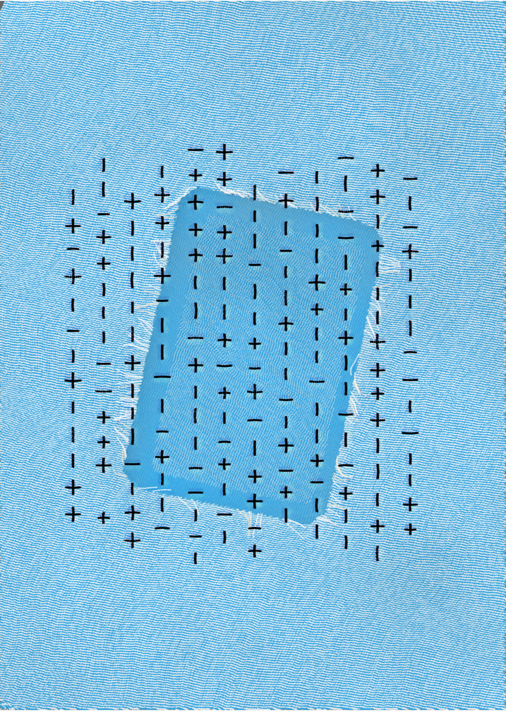 Featured token for: Jenim