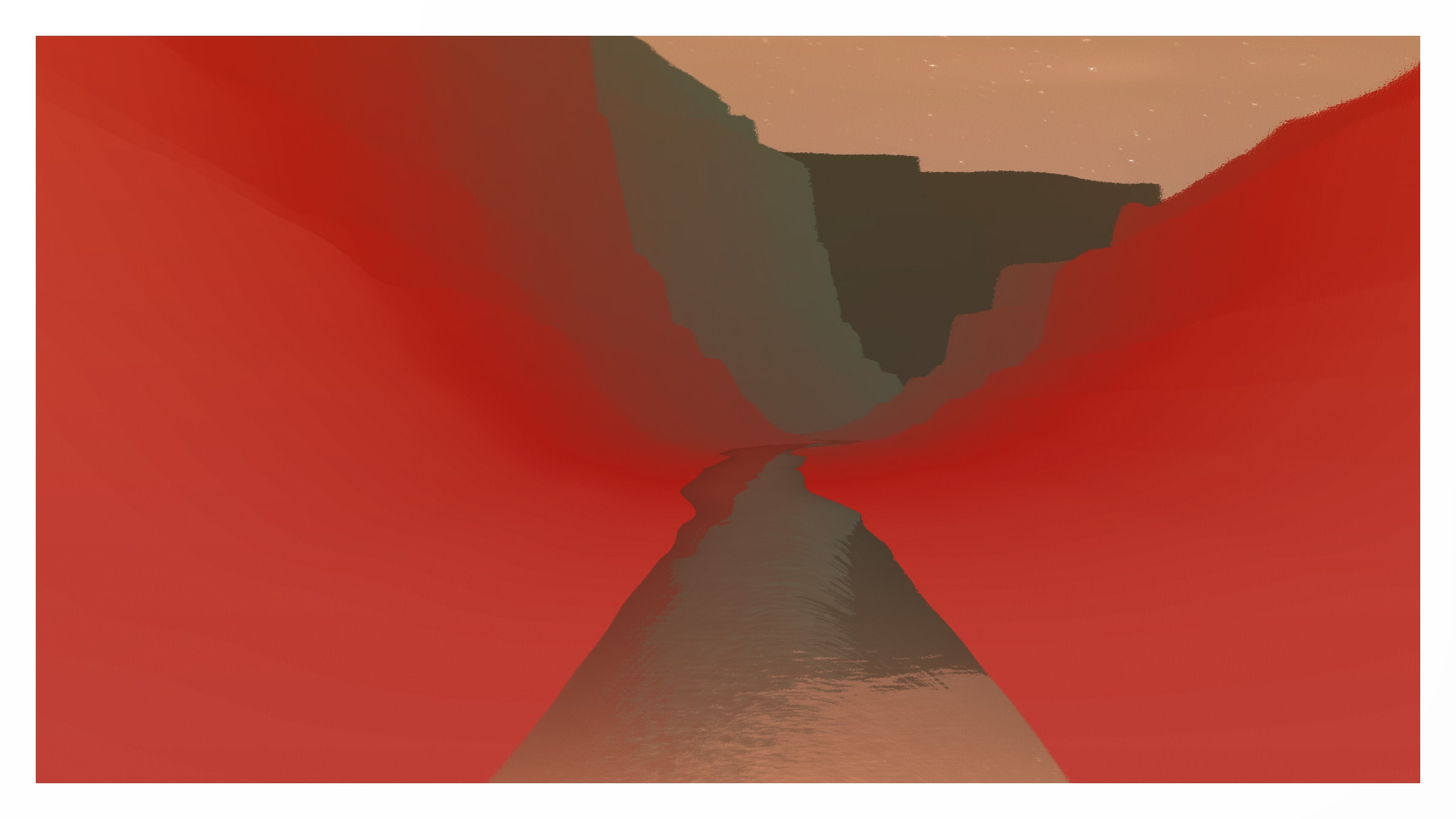 413000026