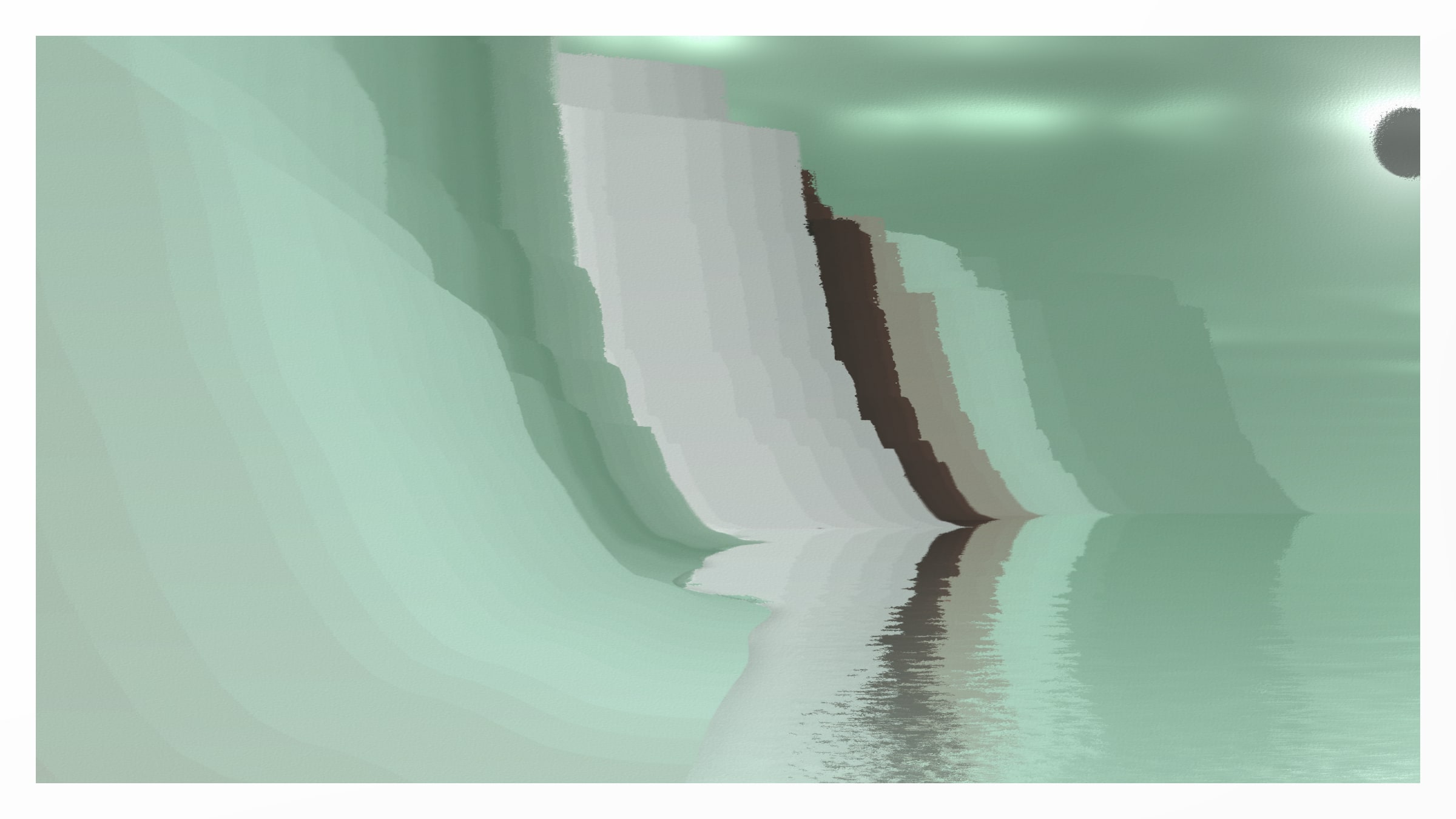 Featured token for: Longing