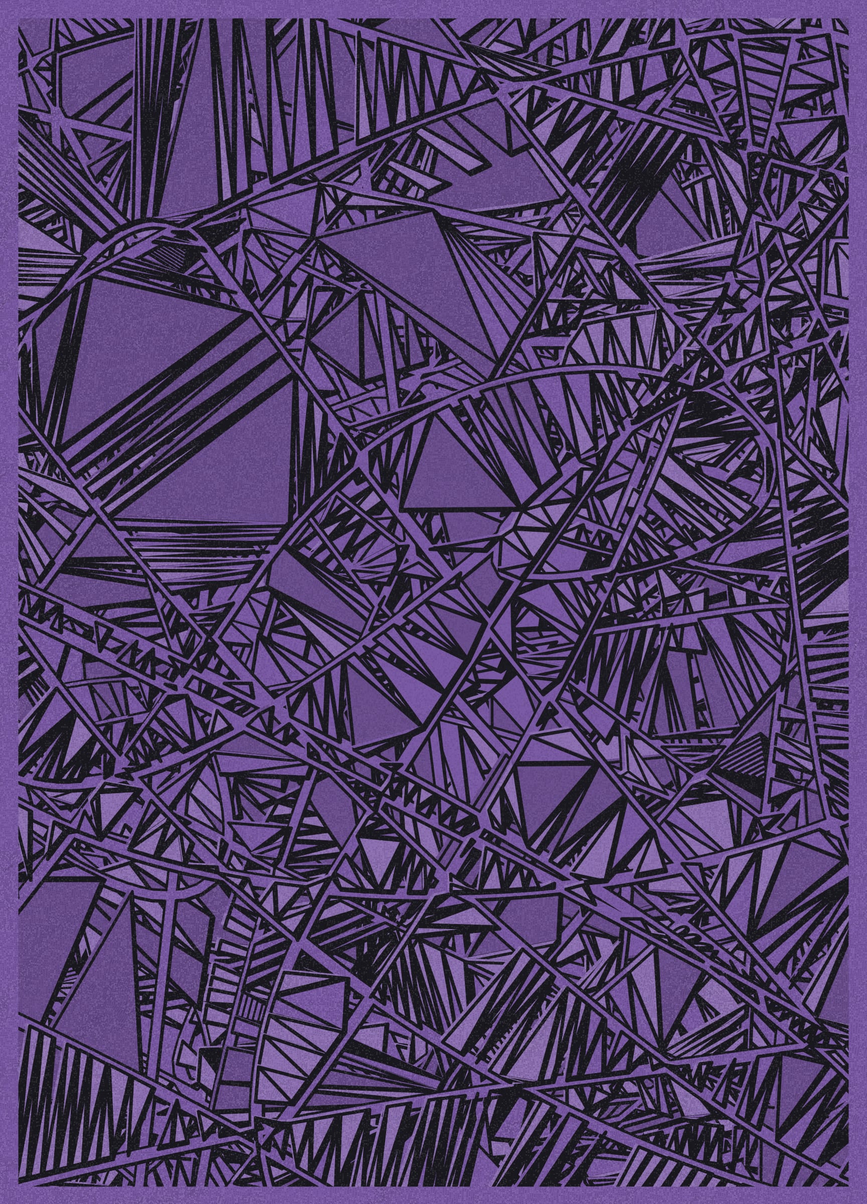 Renders Game #415000008