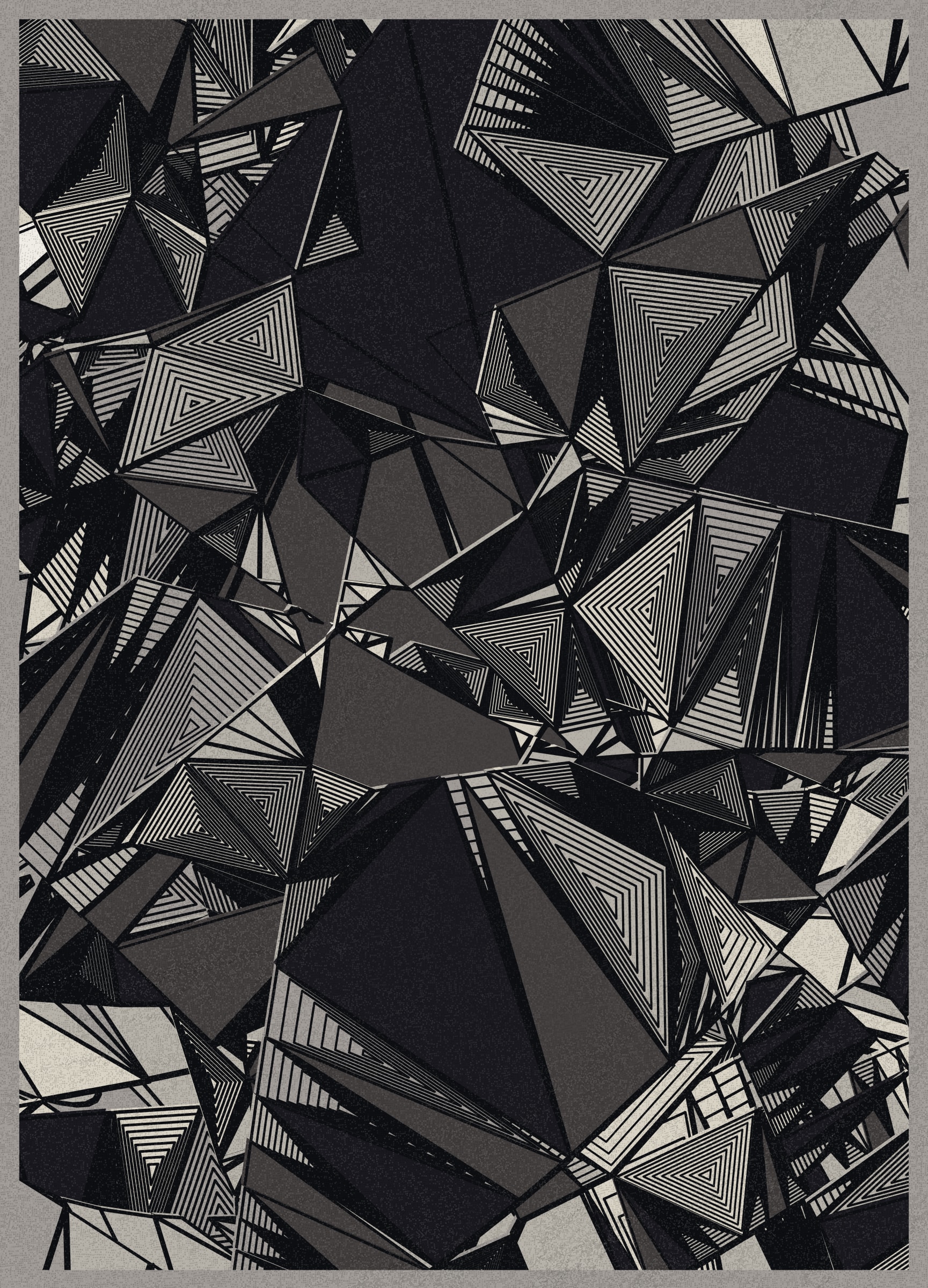 Featured token for: Renders Game