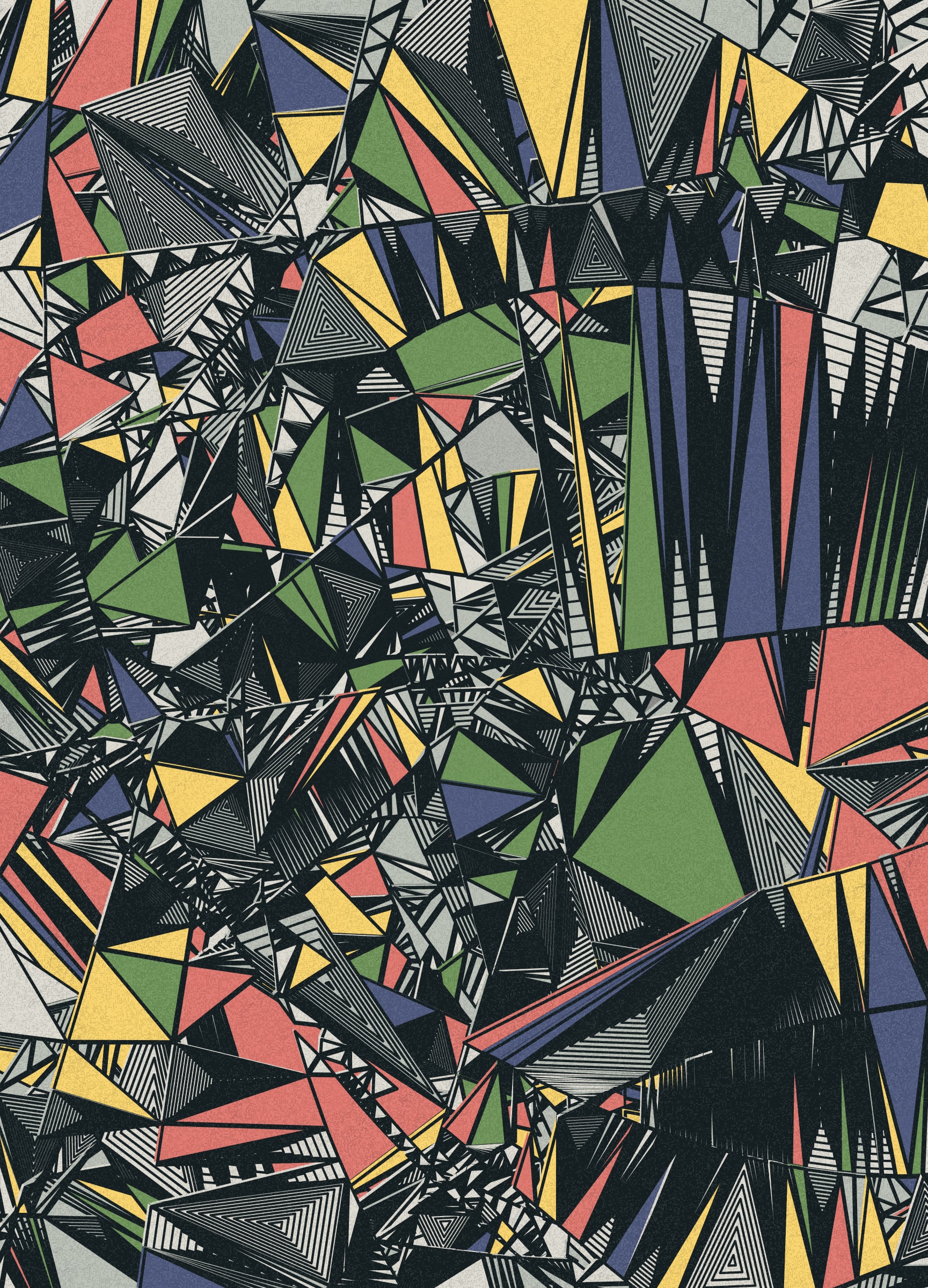 Featured token for: Renders Game