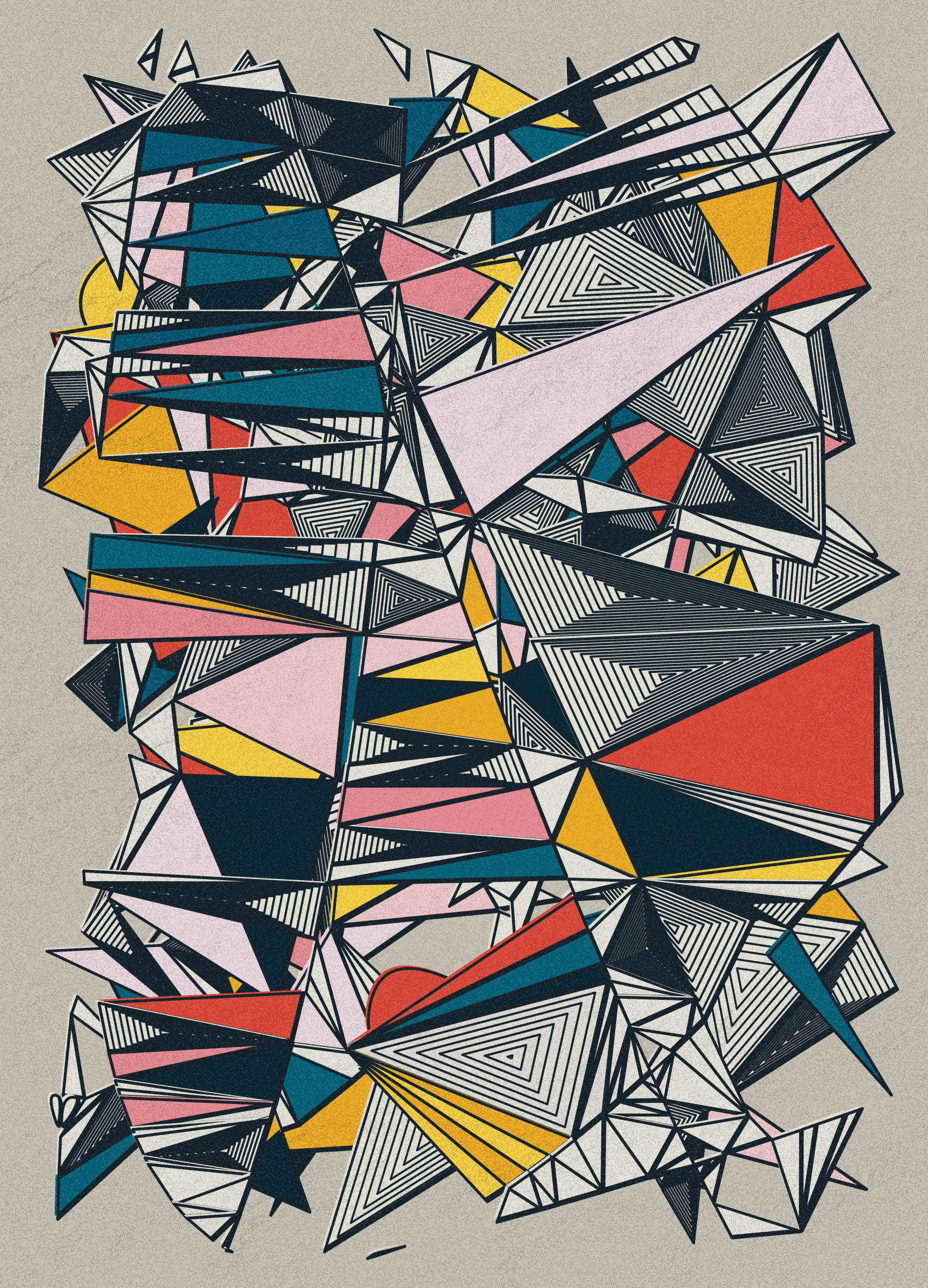 Featured token for: Renders Game