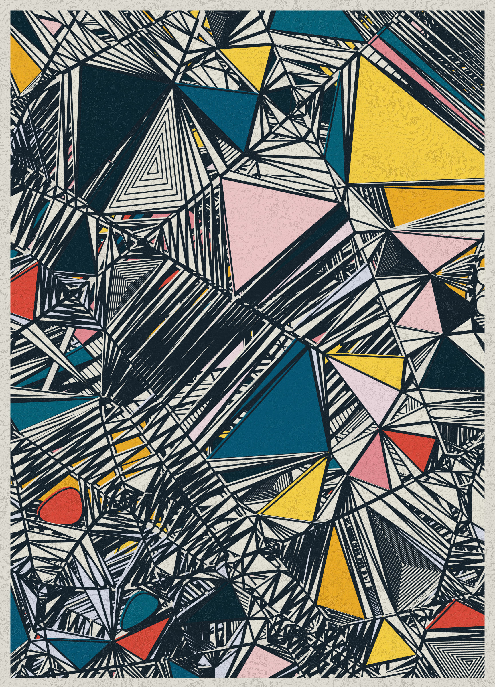 Featured token for: Renders Game