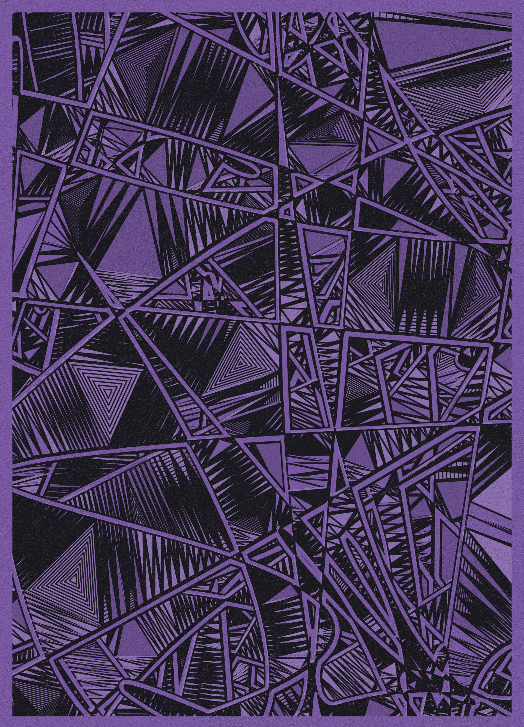 Renders Game #415000311