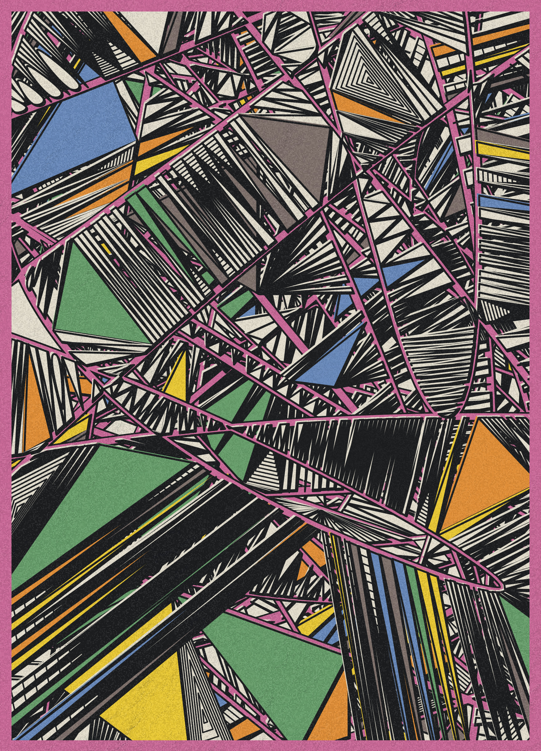 Renders Game #415000314