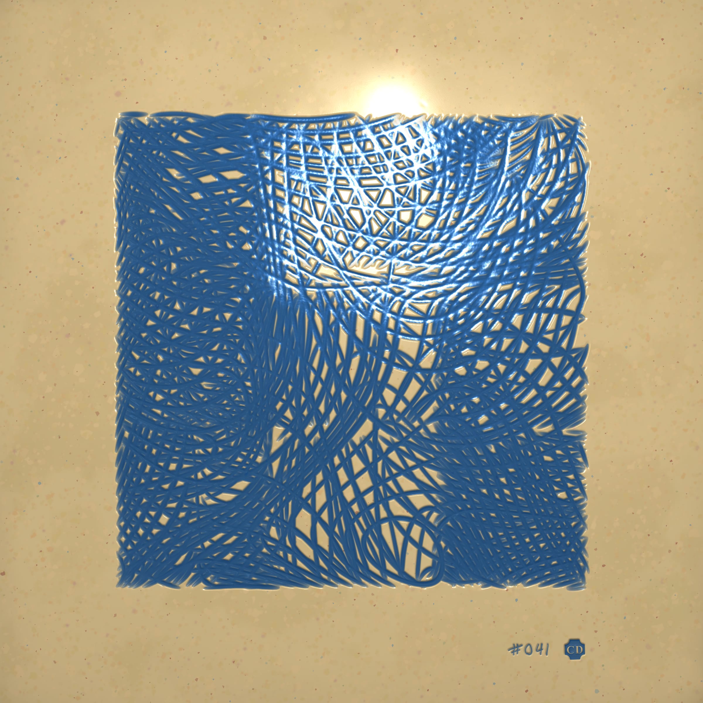 Ceramics #417000041