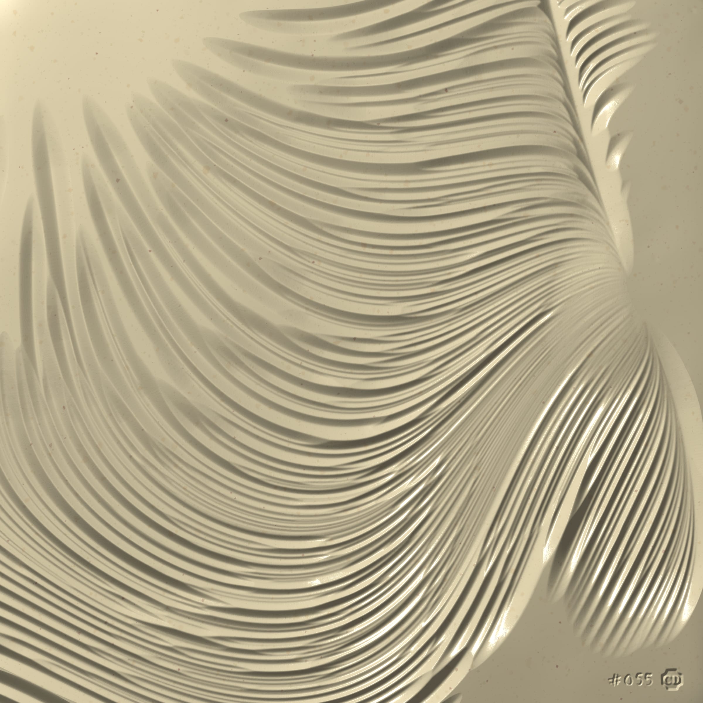 Ceramics #417000055