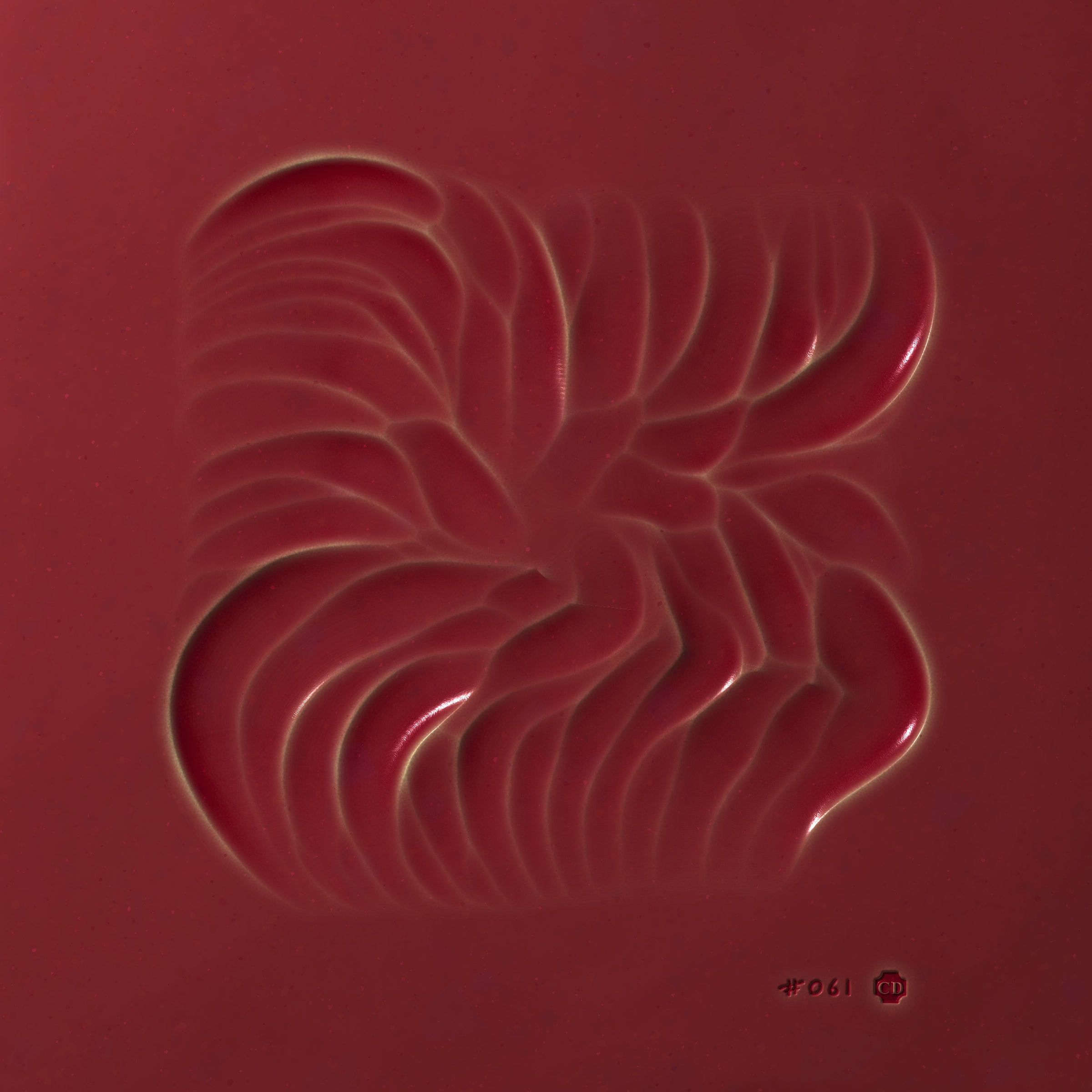 Ceramics #417000061
