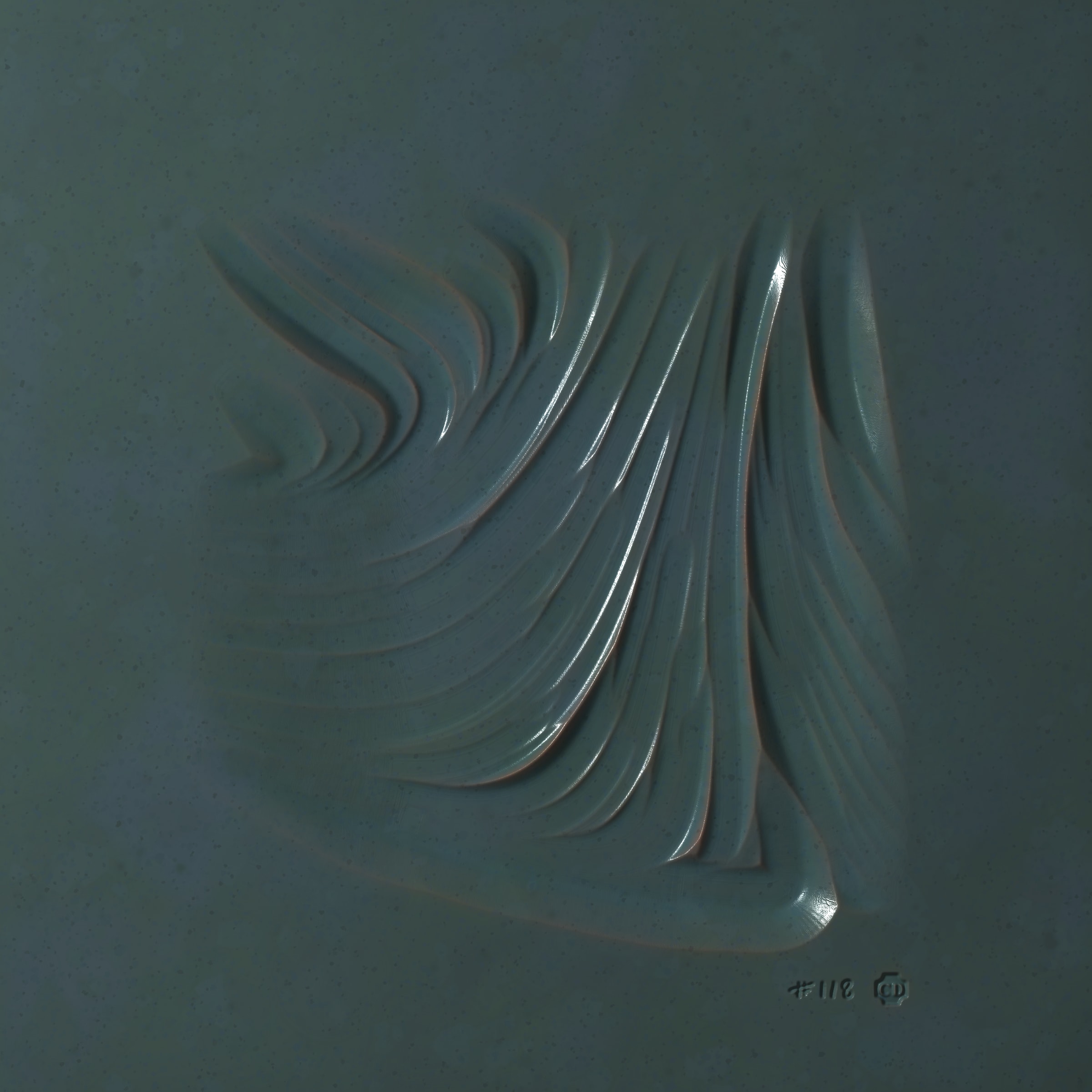 Featured token for: Ceramics