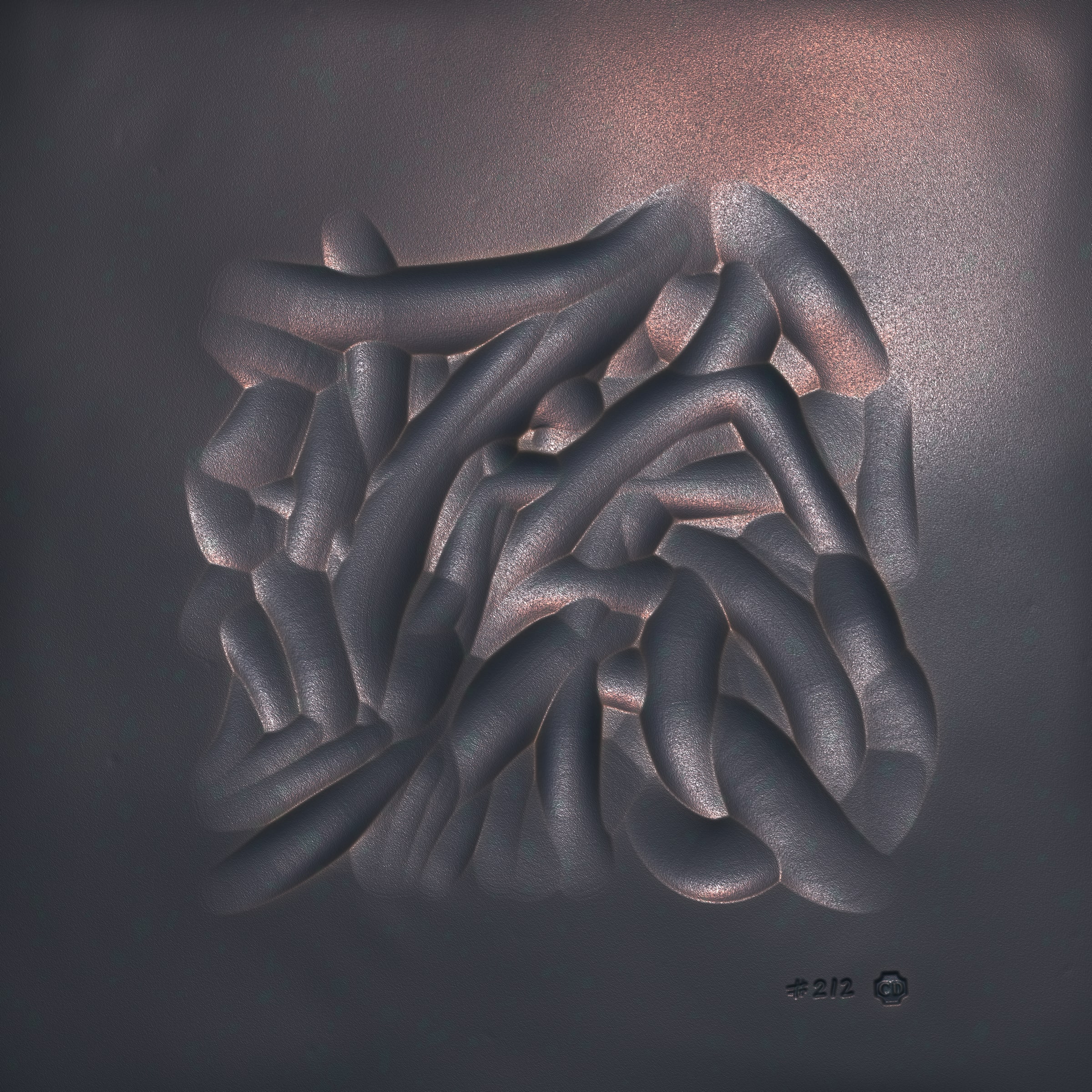 Ceramics #417000212