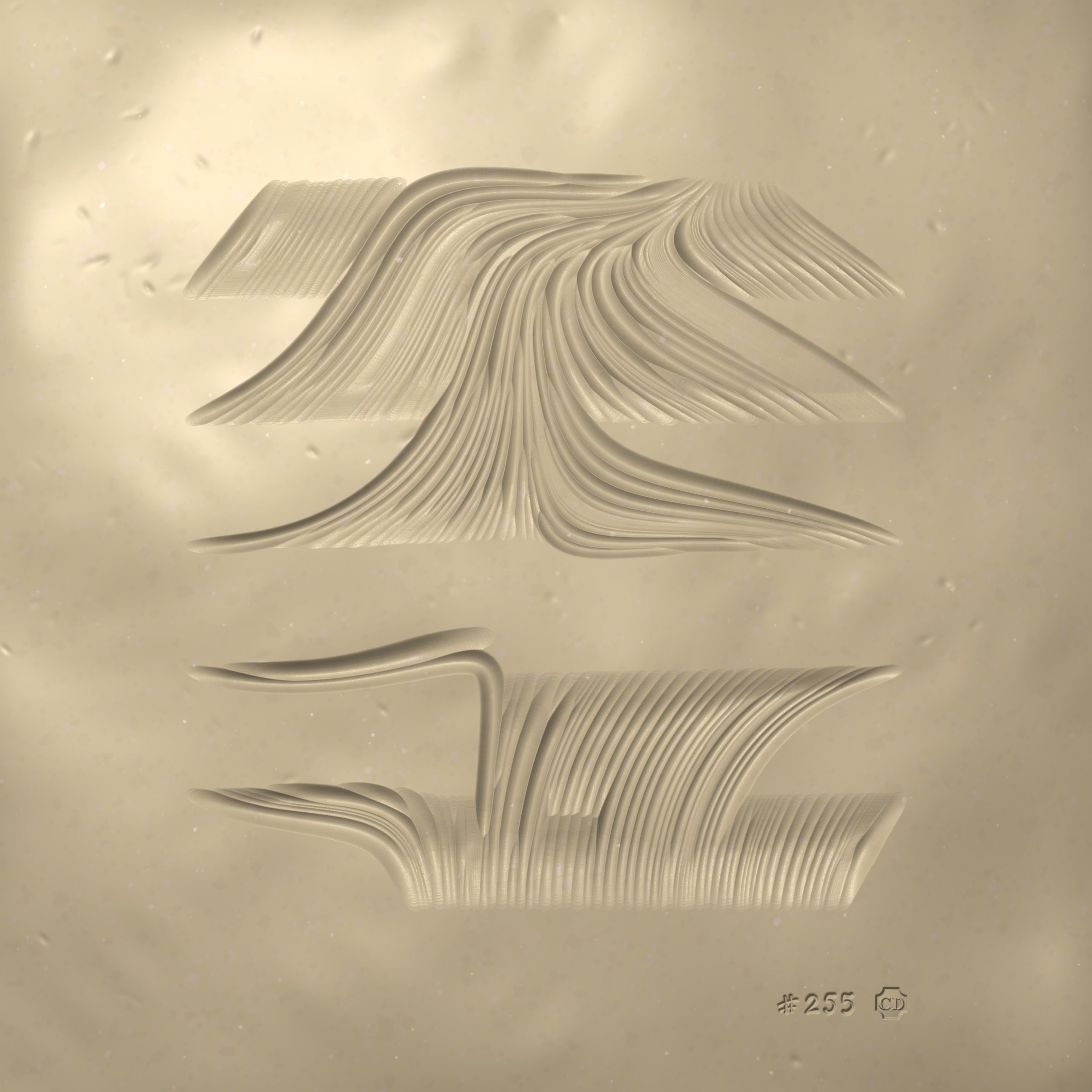 Ceramics #417000255