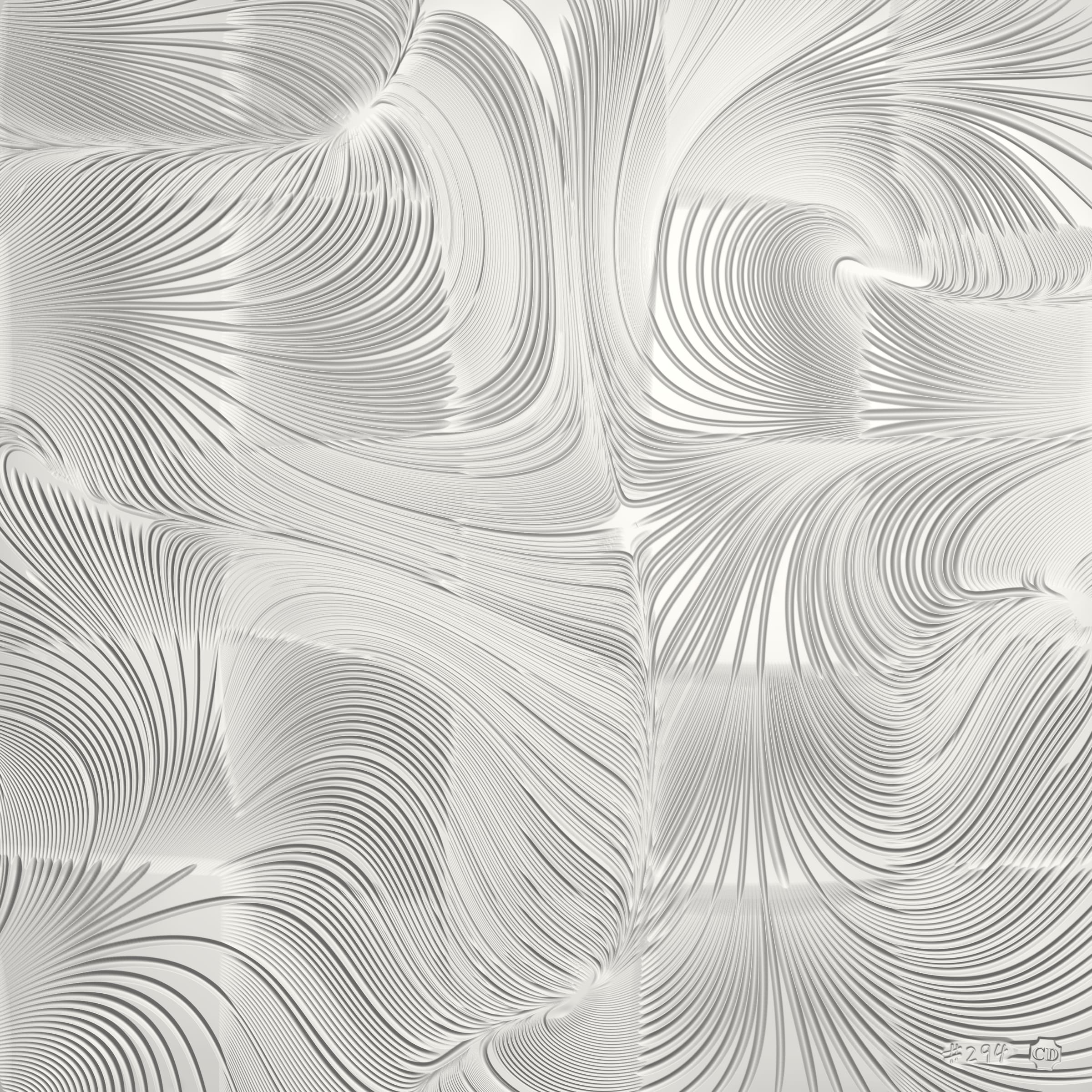 Ceramics #417000294