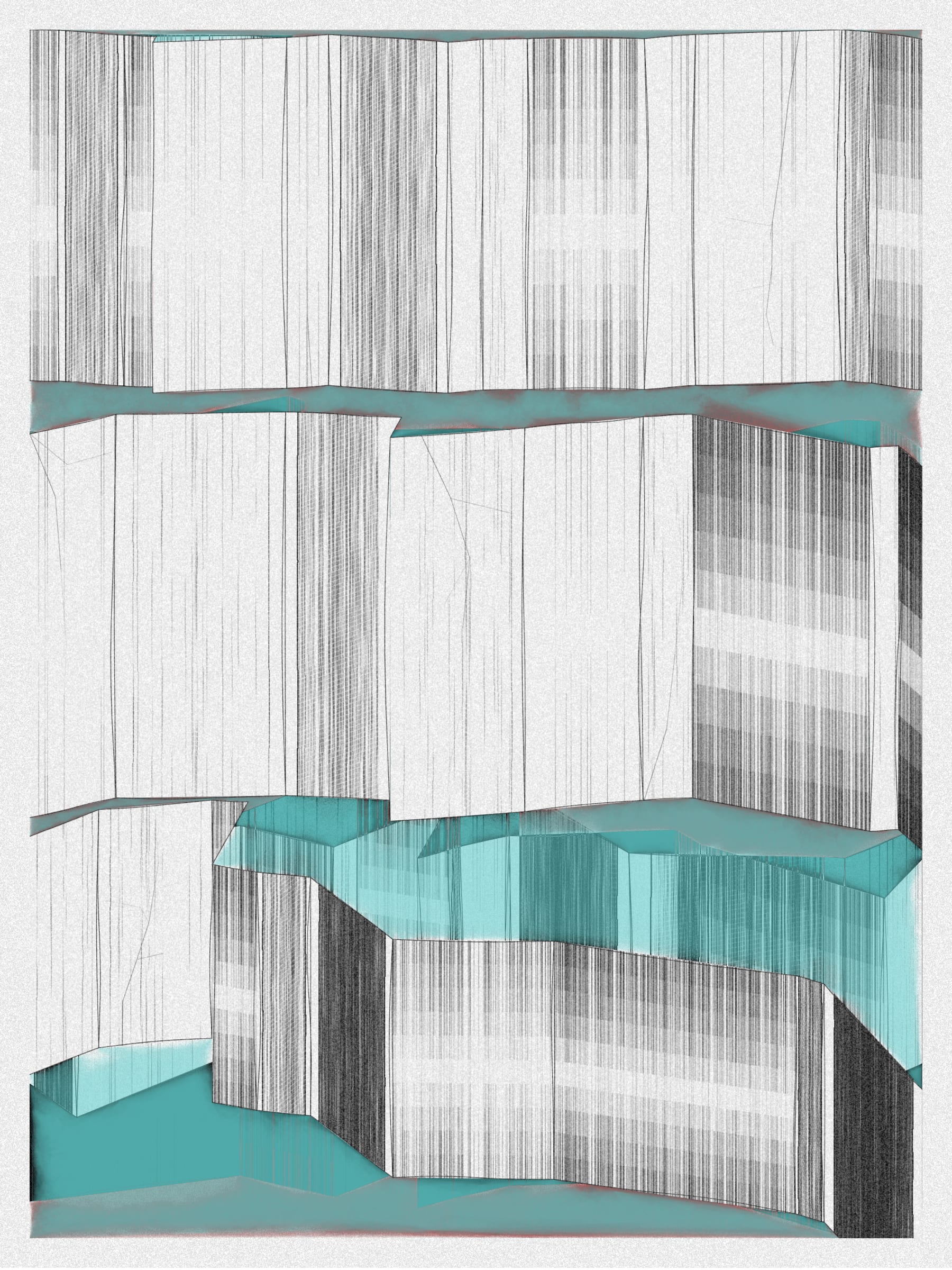 Neural Sediments #418000020