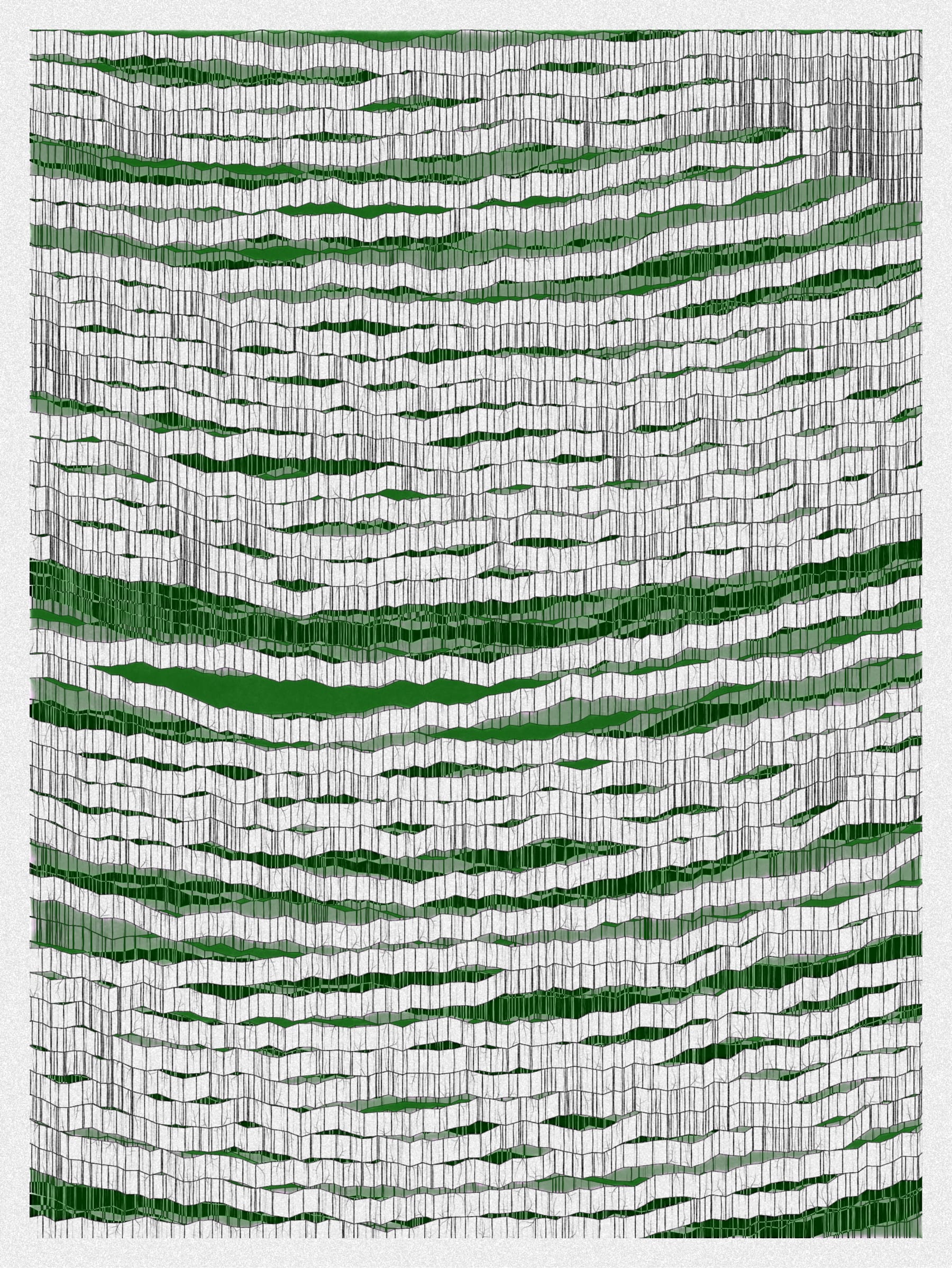 Neural Sediments #418000044