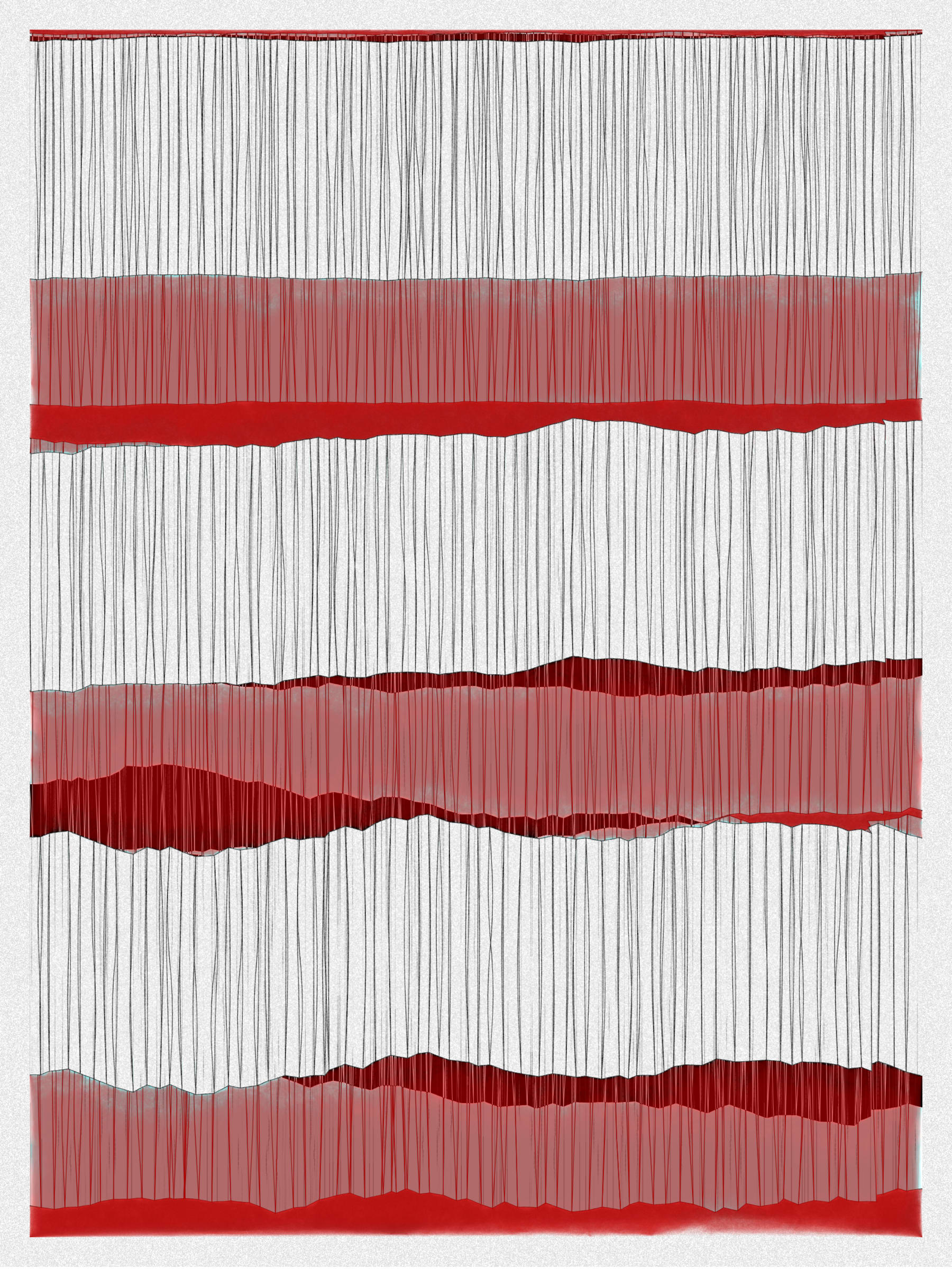 Neural Sediments #418000077