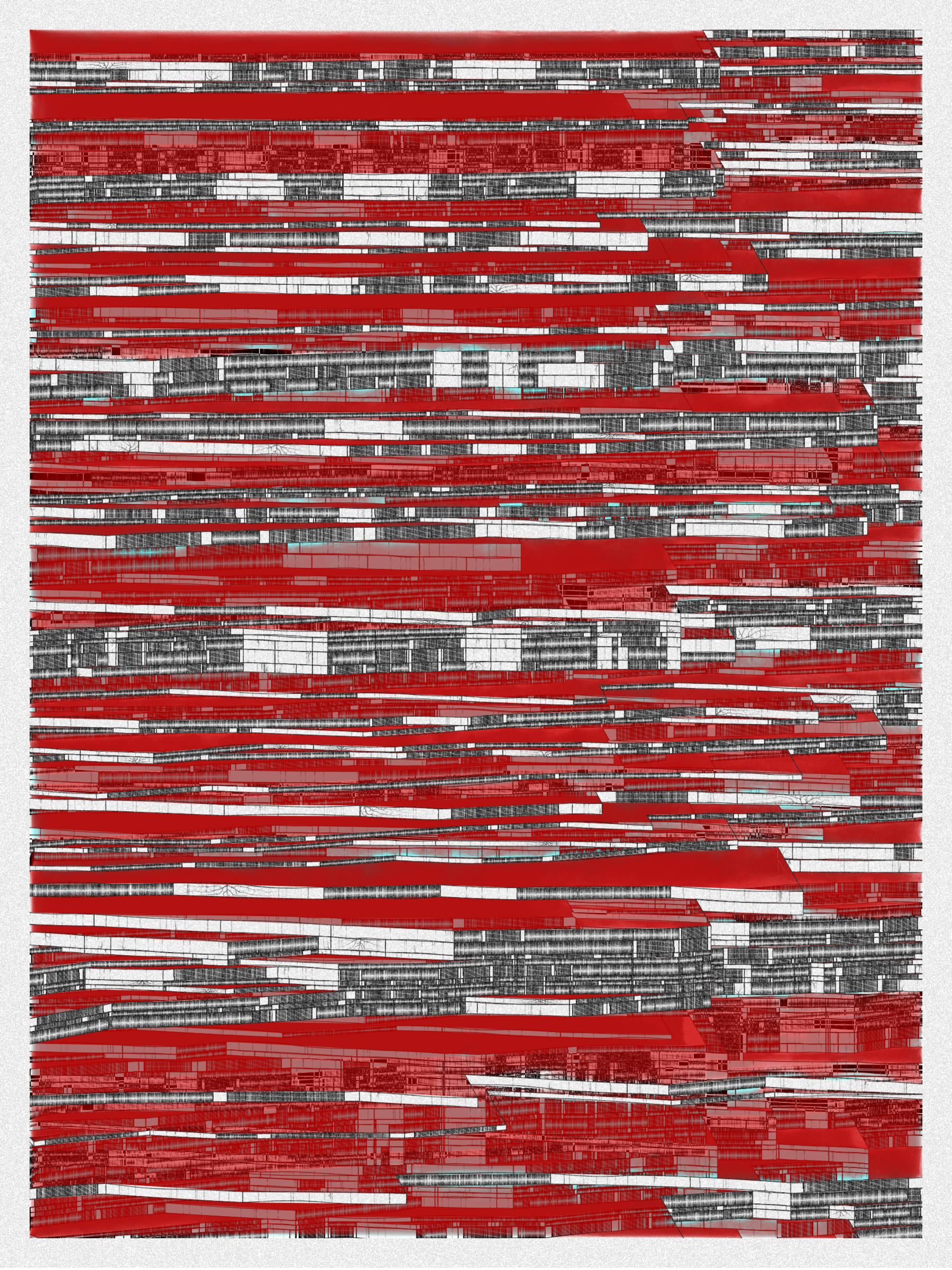 418000099