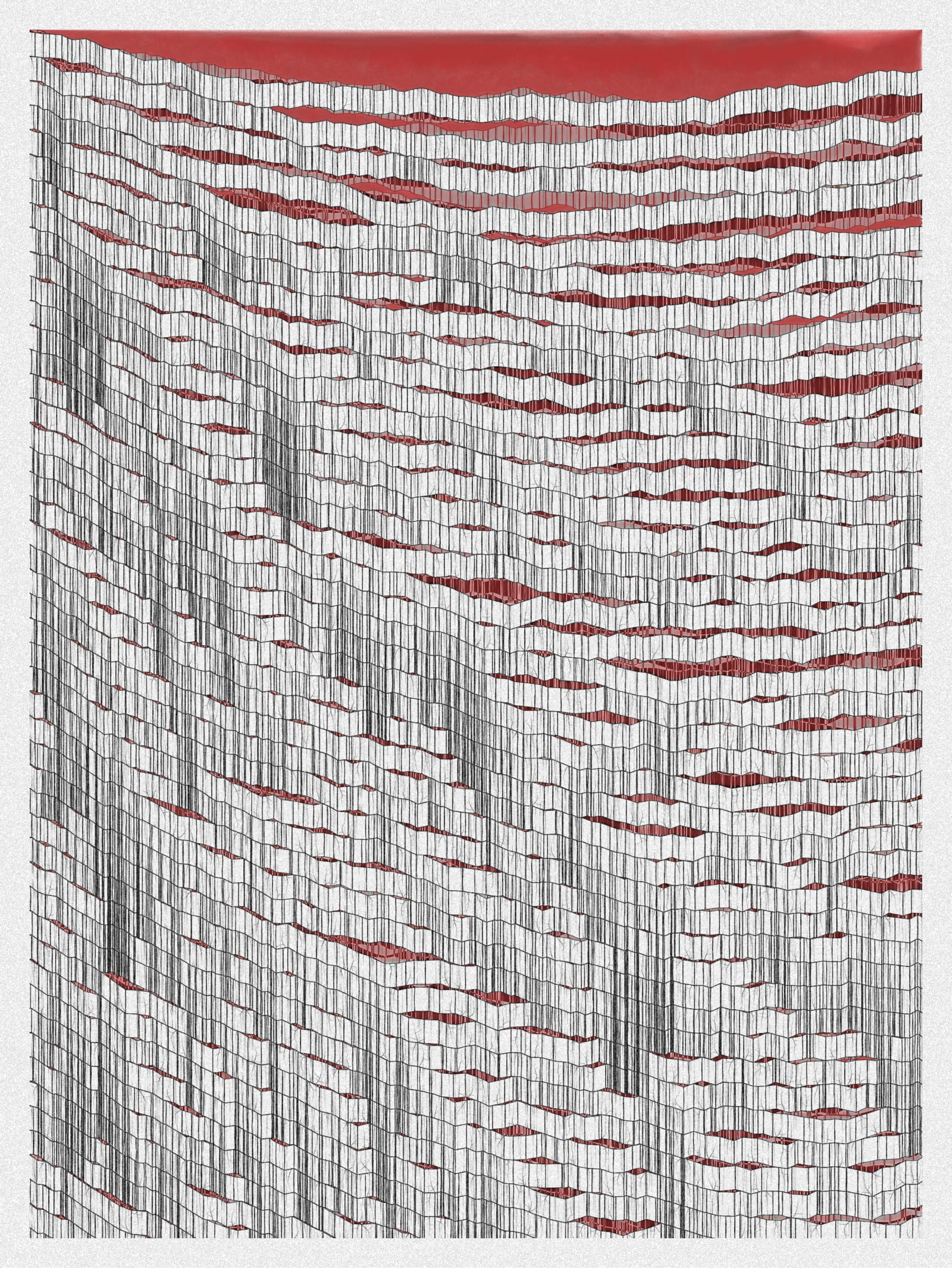 Neural Sediments #418000134