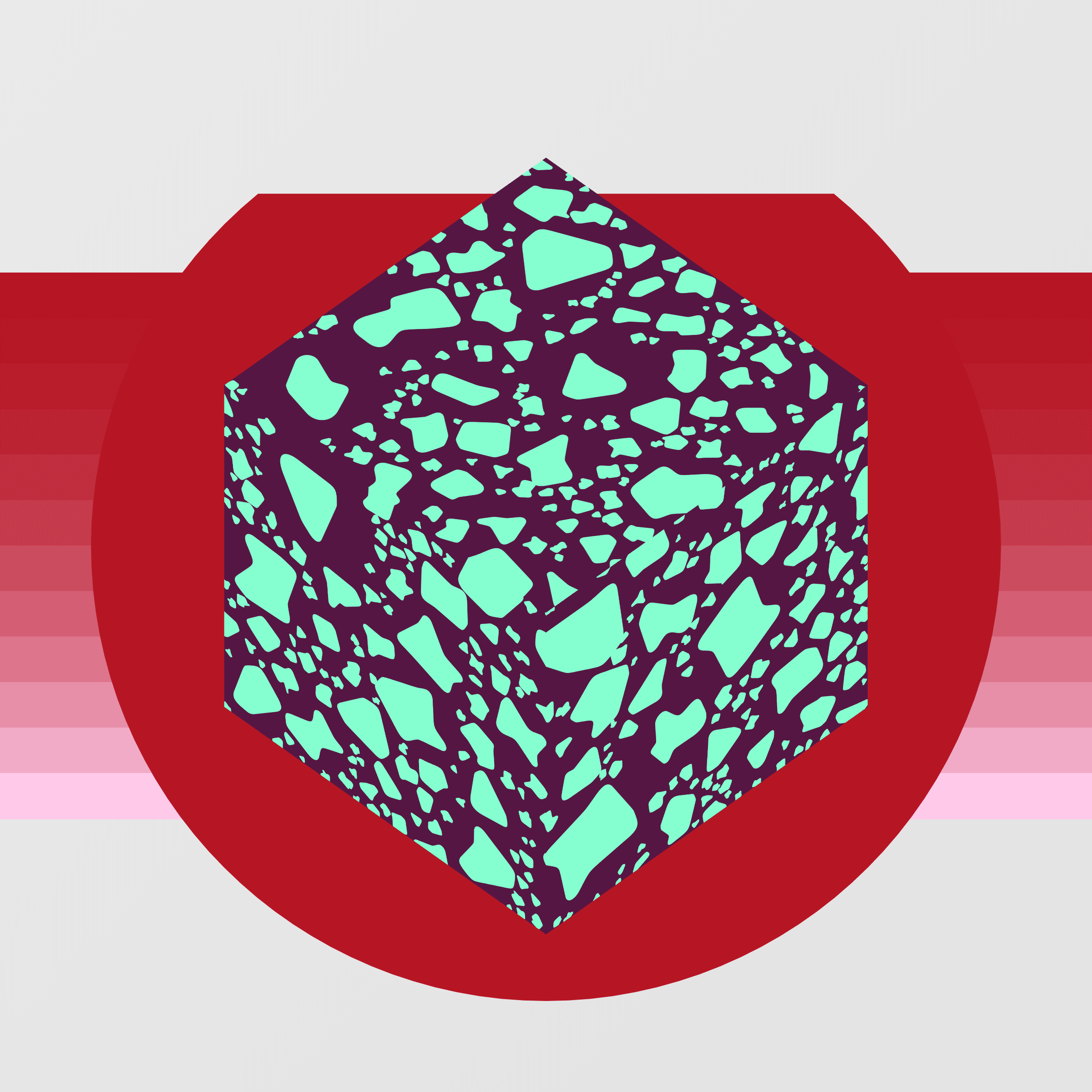 Featured token for: Coalition