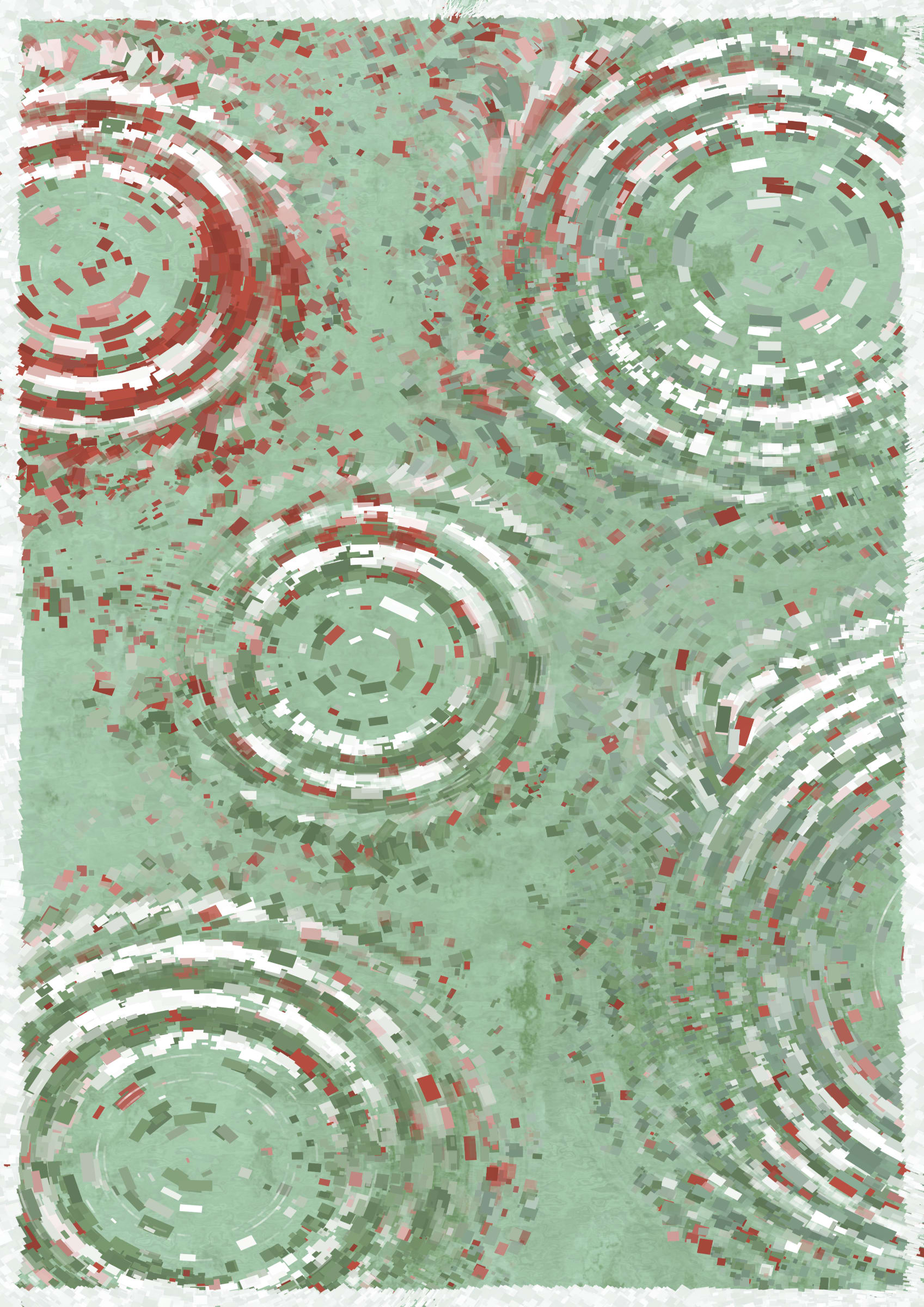 Featured token for: Rippling