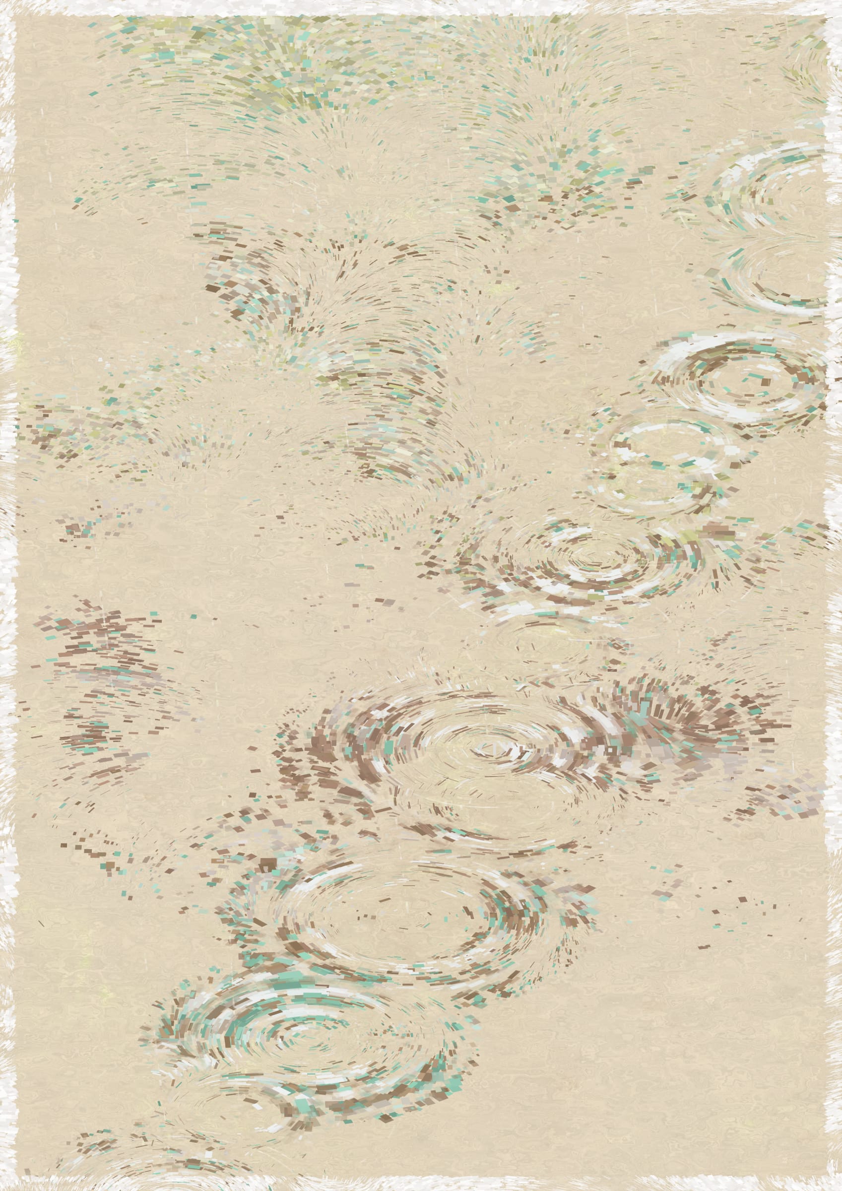 Featured token for: Rippling
