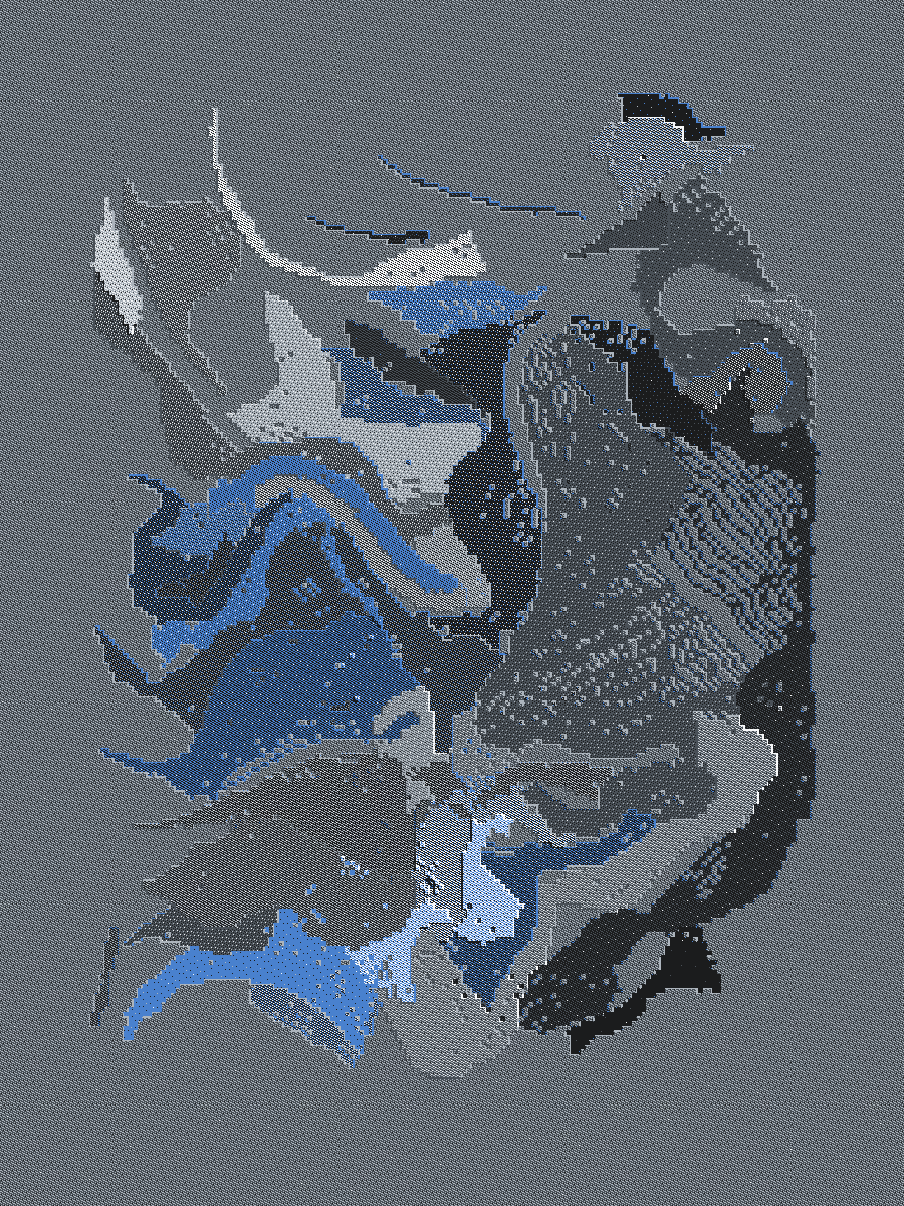 video placeholder image