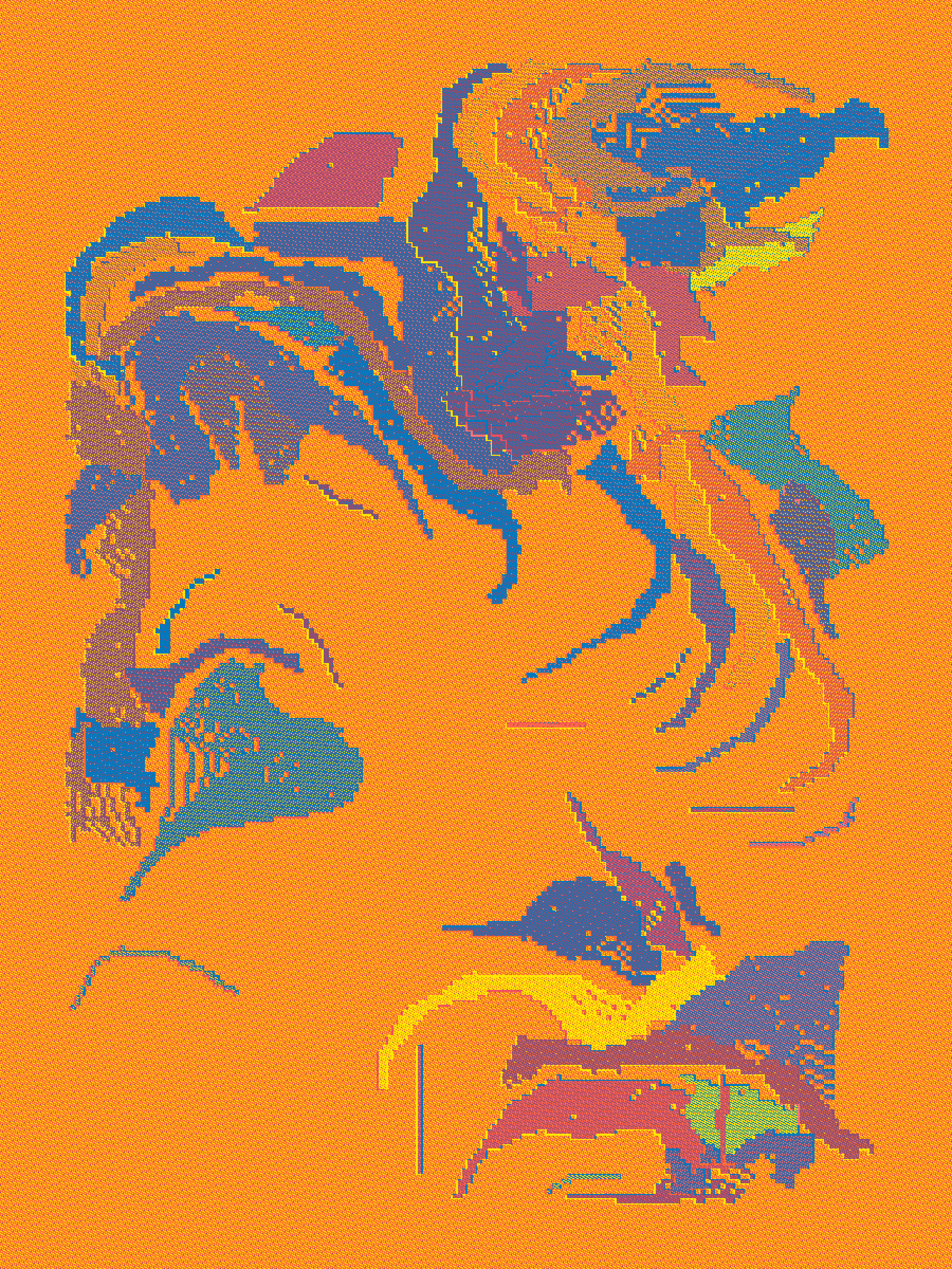 video placeholder image