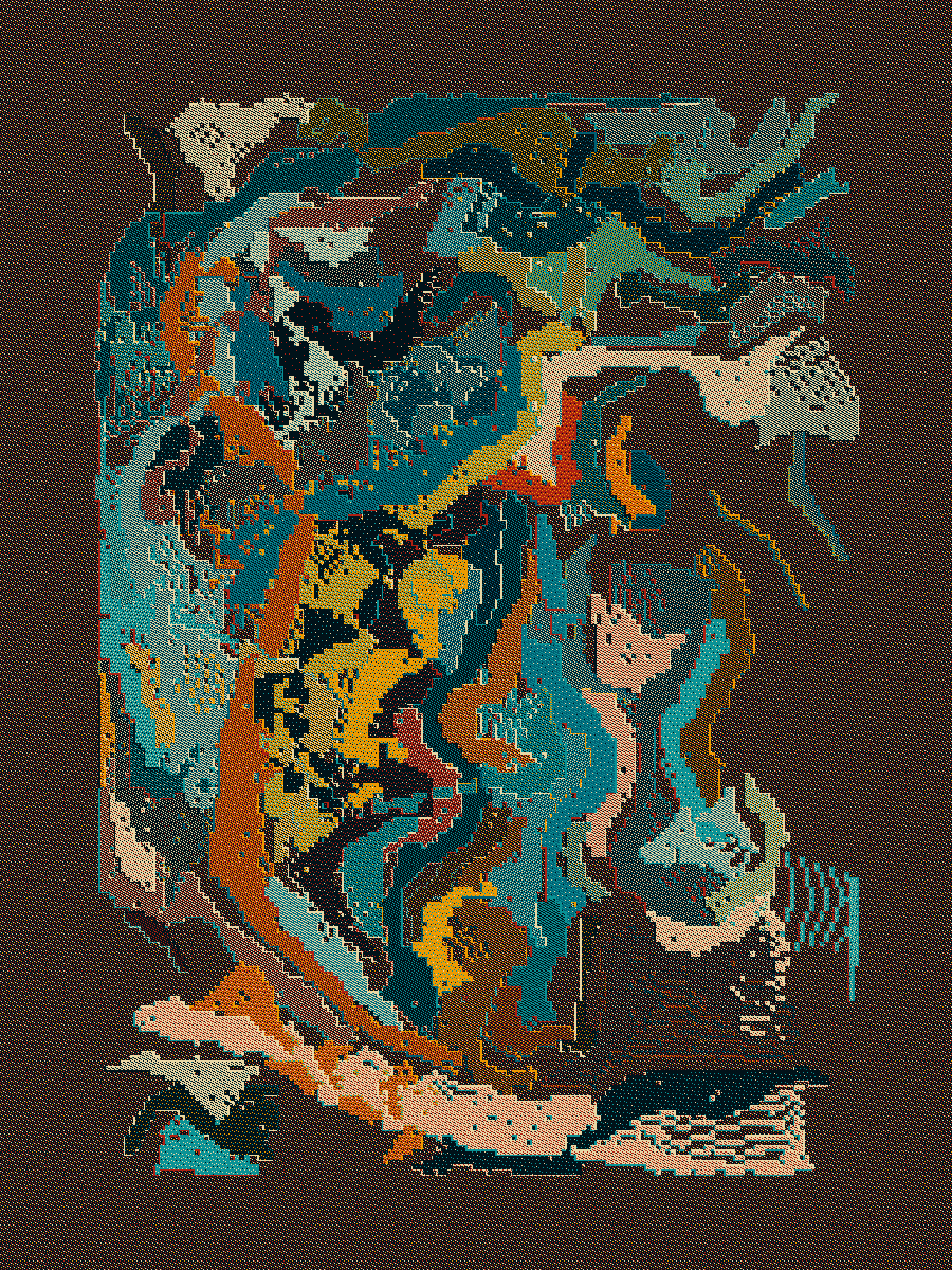 video placeholder image