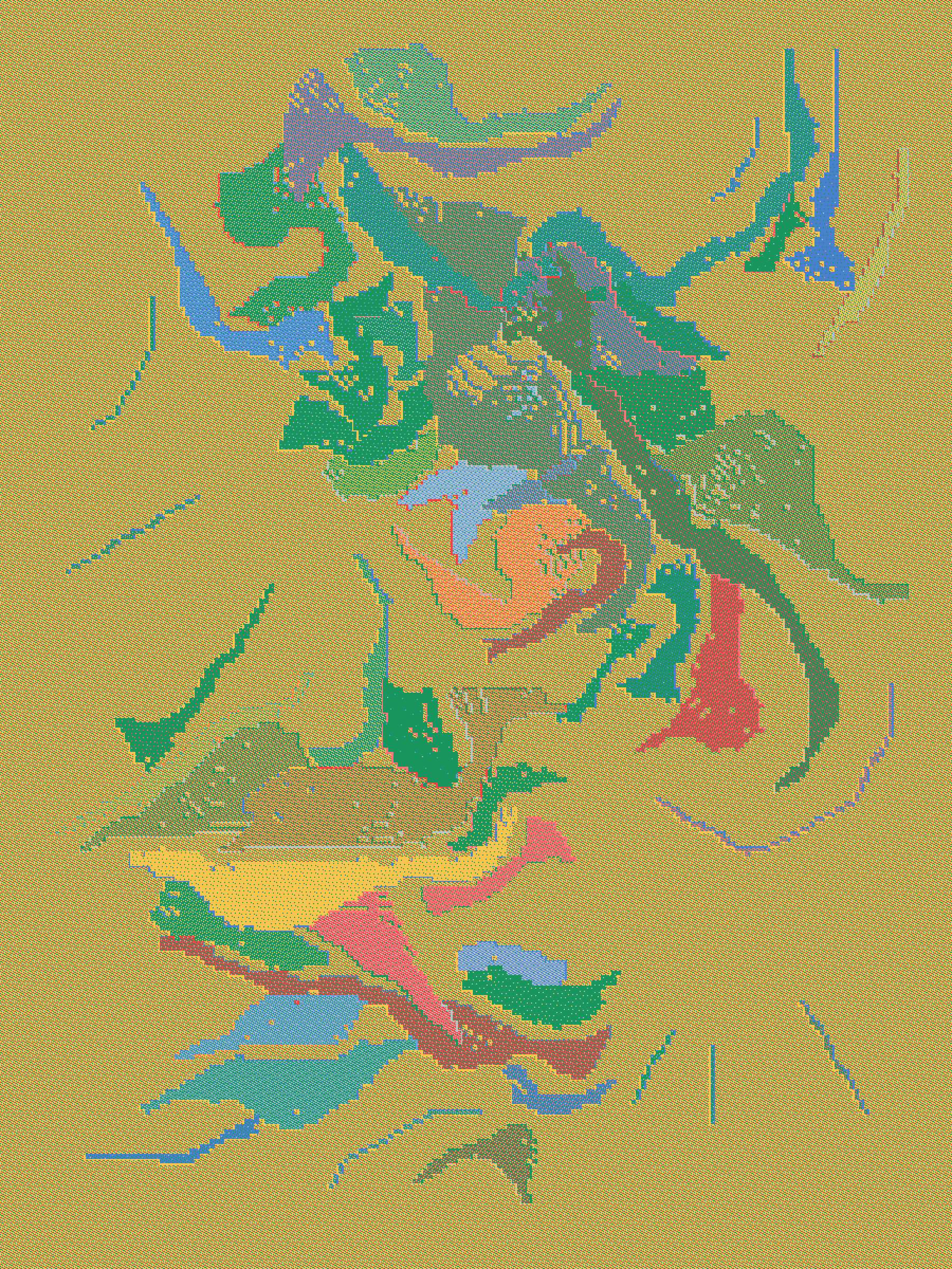 video placeholder image