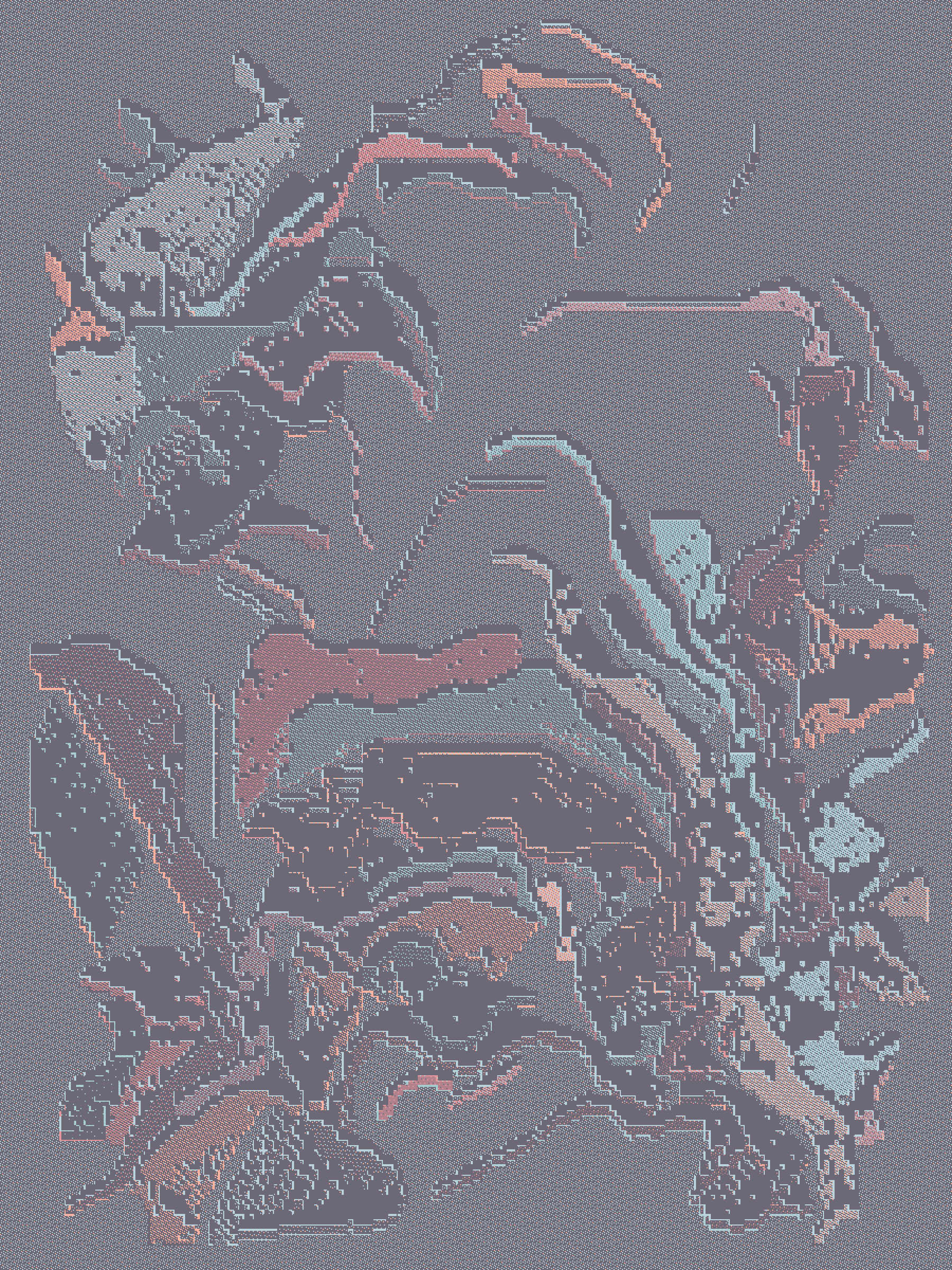 video placeholder image