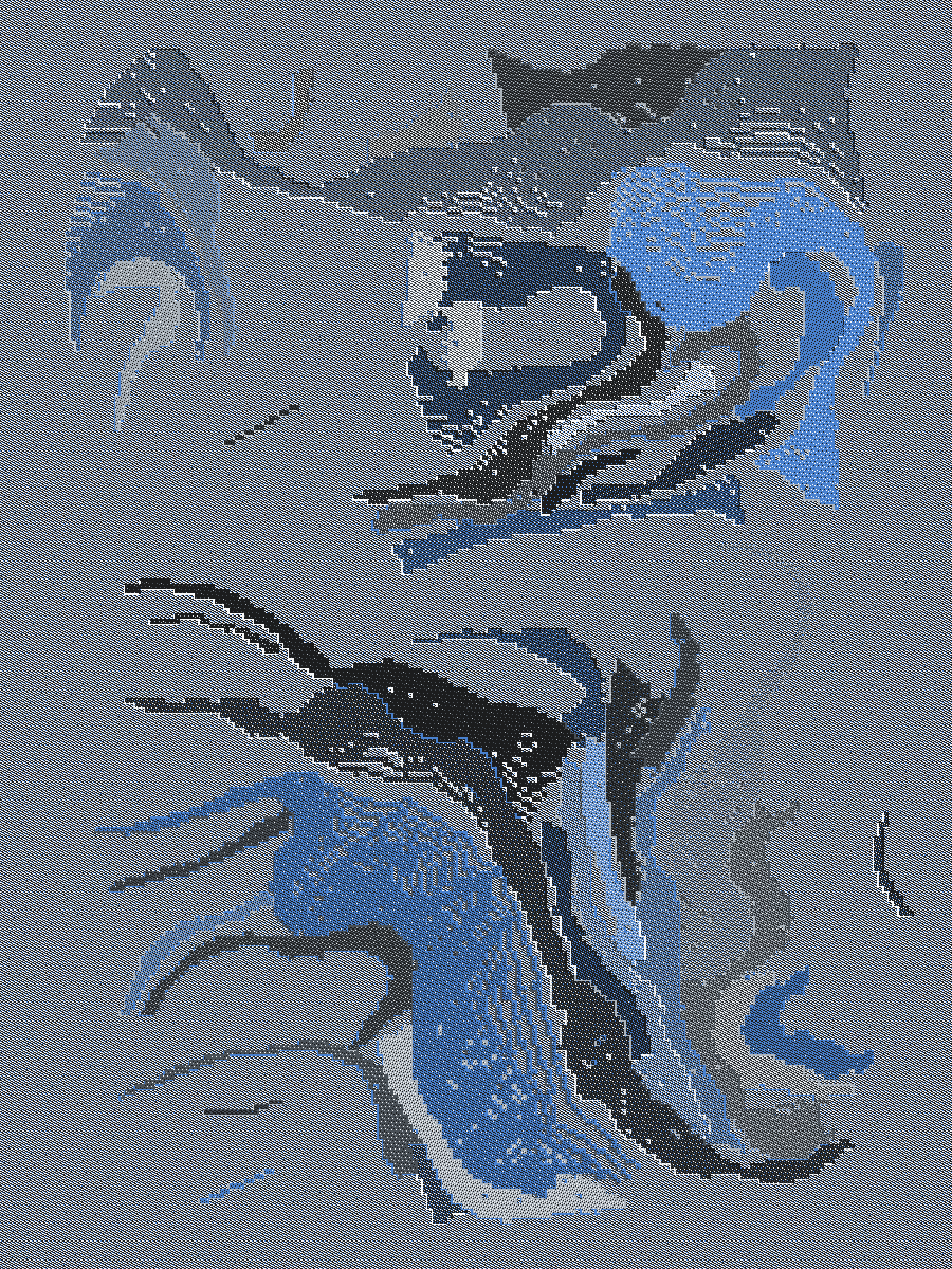 video placeholder image