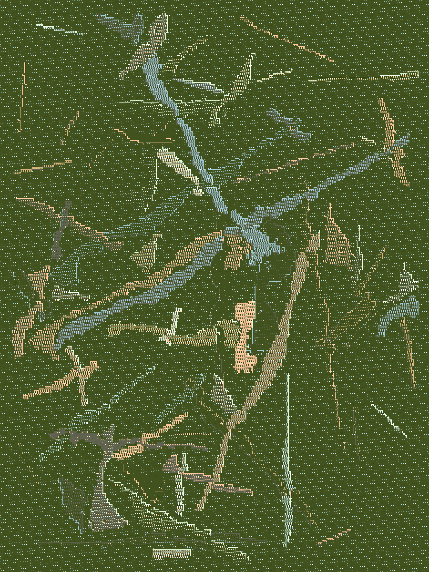 Featured token for: SKEUOMORPHS