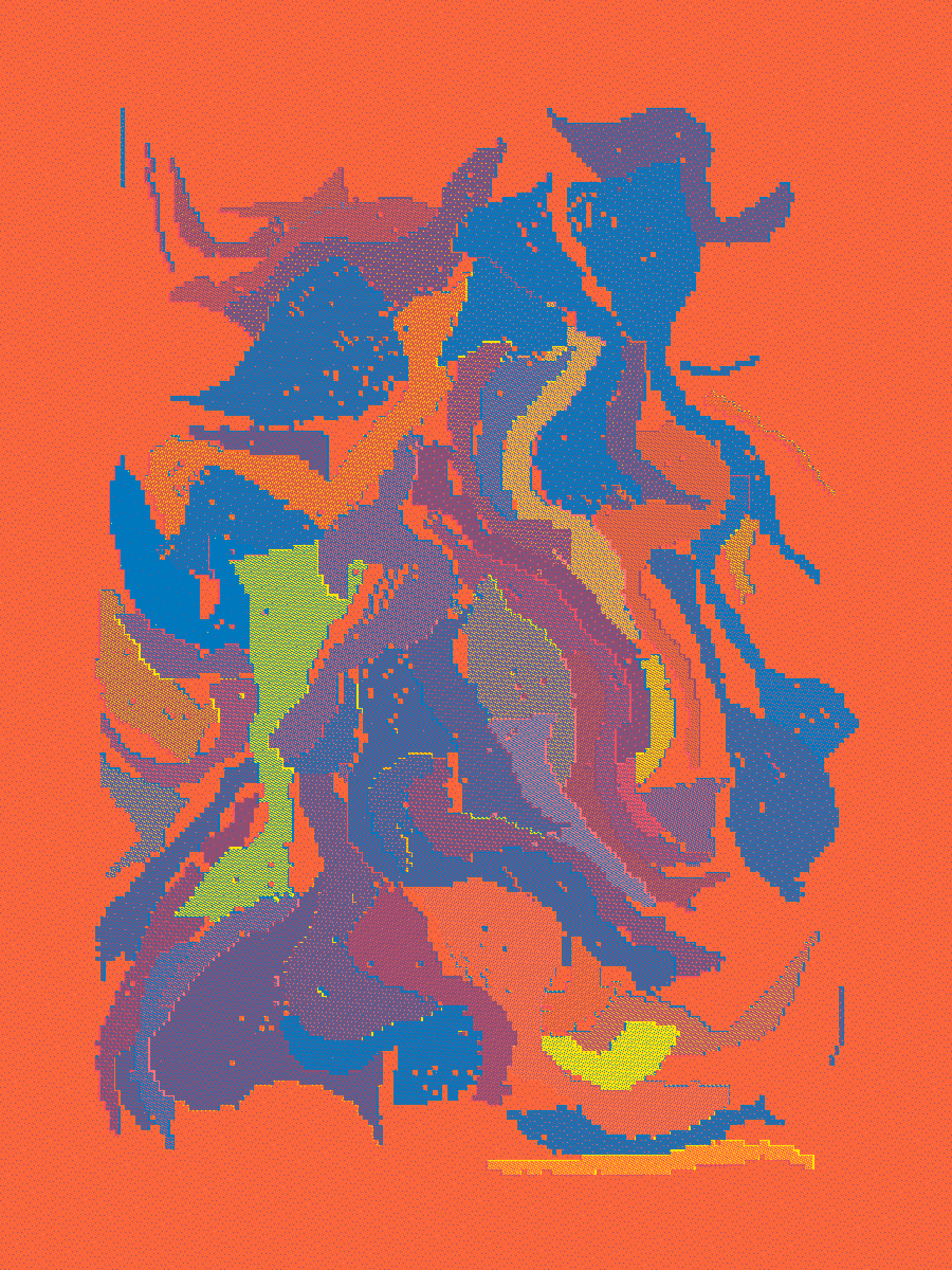 video placeholder image